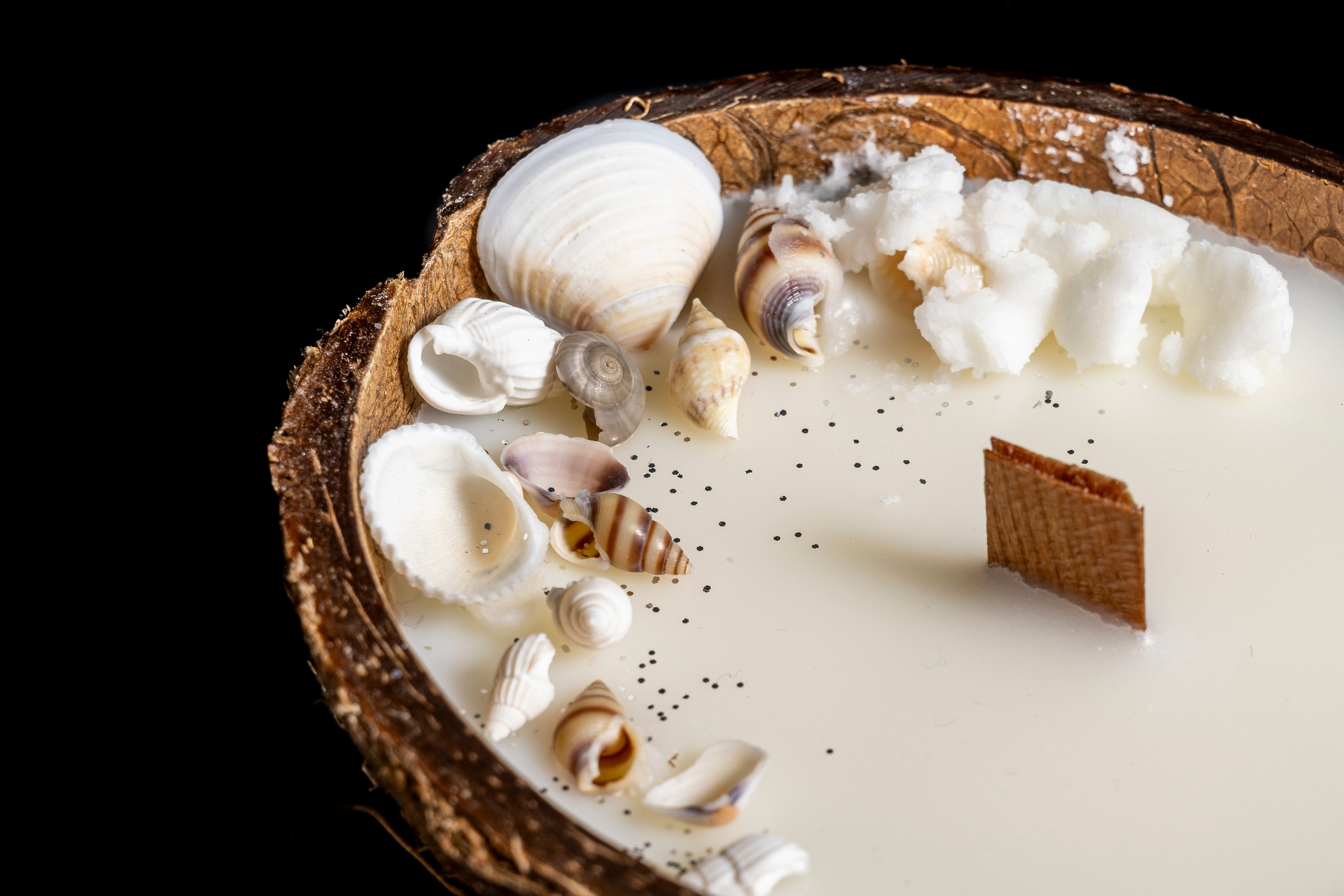 Свечи для каталогов. Фотограф Андрей Зикеев, фотостудия AzArt Studio в Москве