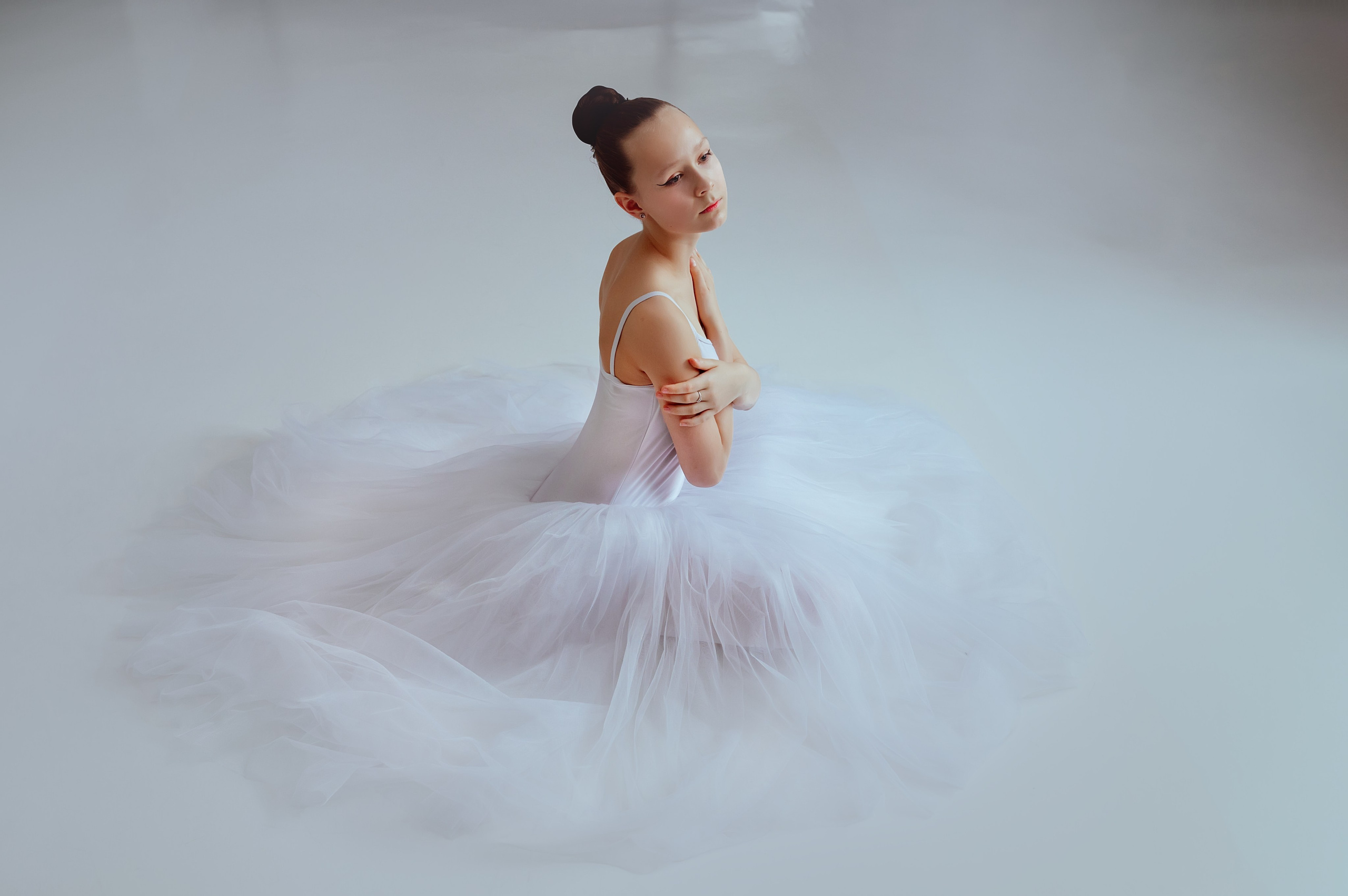 Художественные съемки. Семейный и детский фотограф в г. Комсомольск-на-Амуре. Выпускные альбомы!