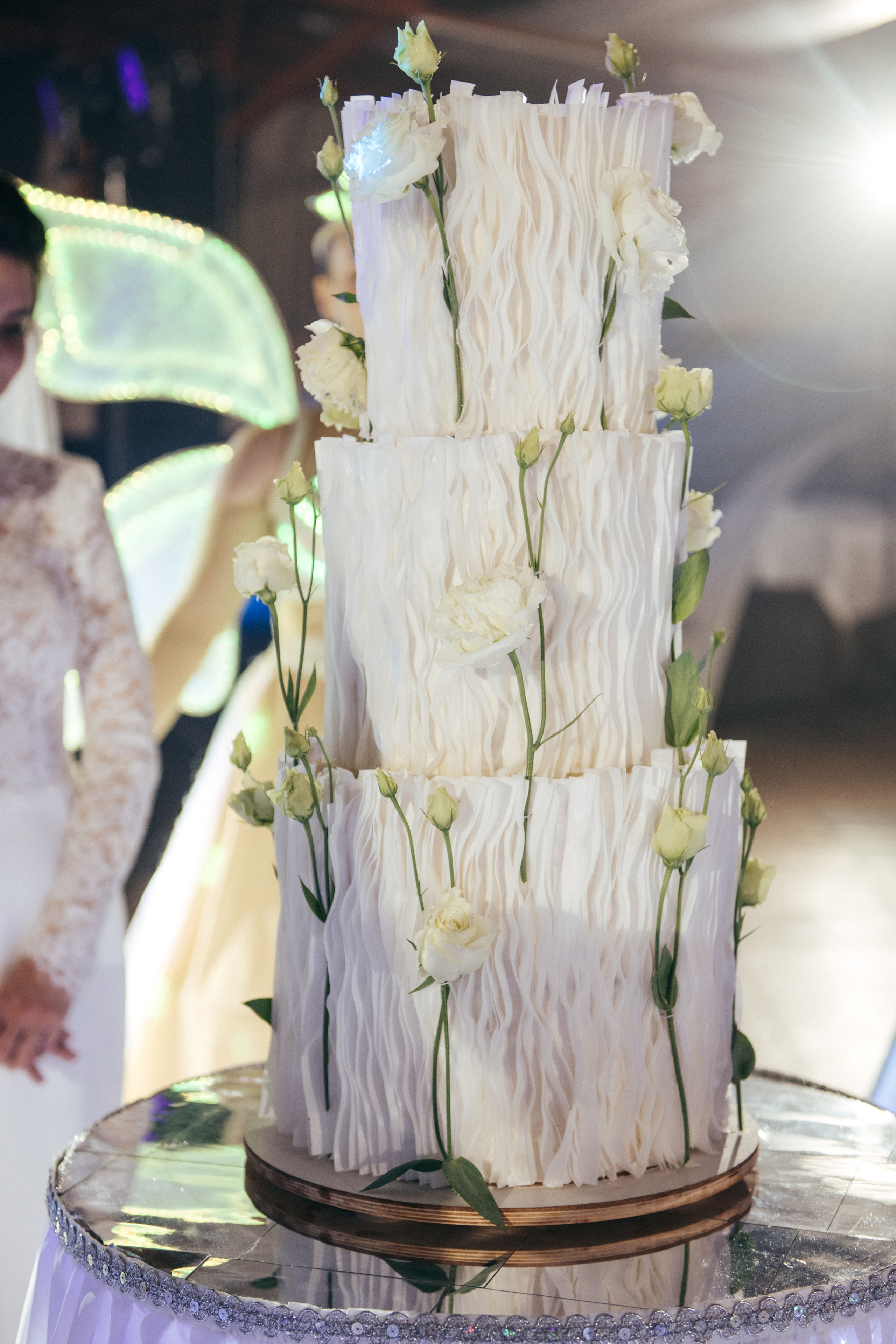 Нелли и Даниил. Свадебный и семейный фотограф Алиса Полякова |Старый Оскол | Воронеж