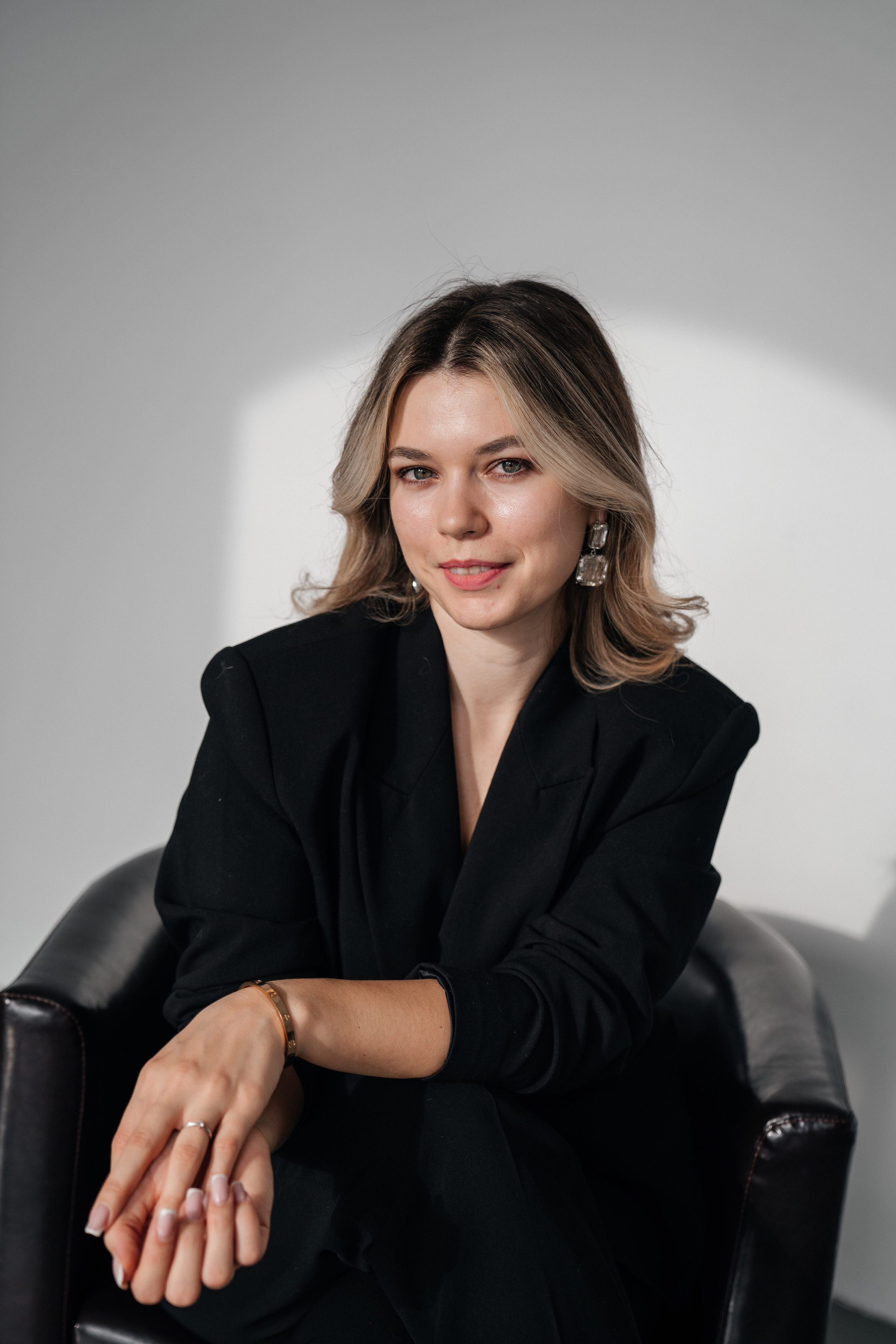 Контент съемка для психолога. Свадебный и семейный фотограф в Волгограде Юлия Гринева