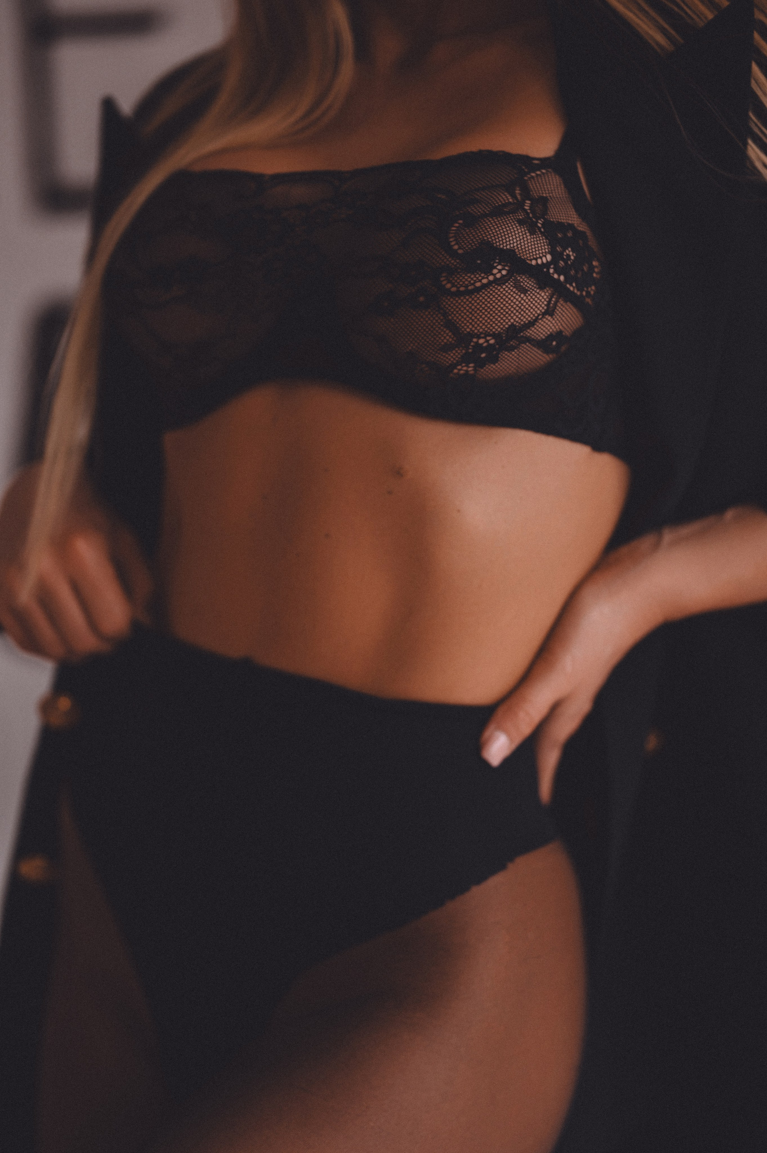 Сергей и Ксения. Свадебный фотограф в Санкт-Петербурге