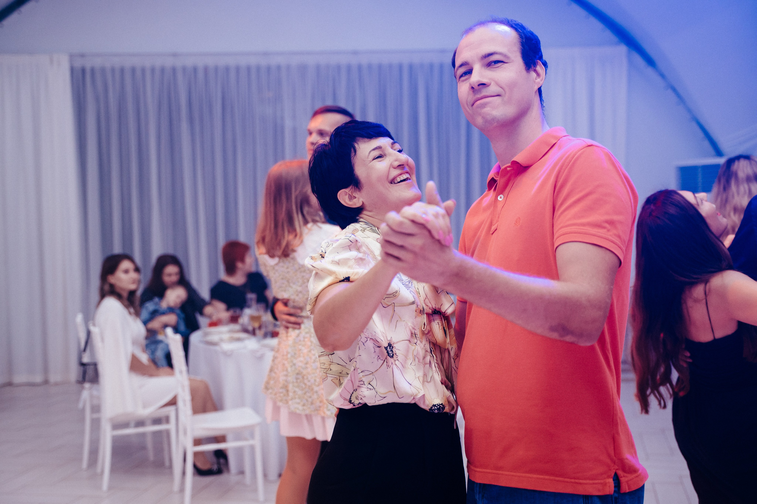 Ави Центр. Свадебный фотограф в Симферополе