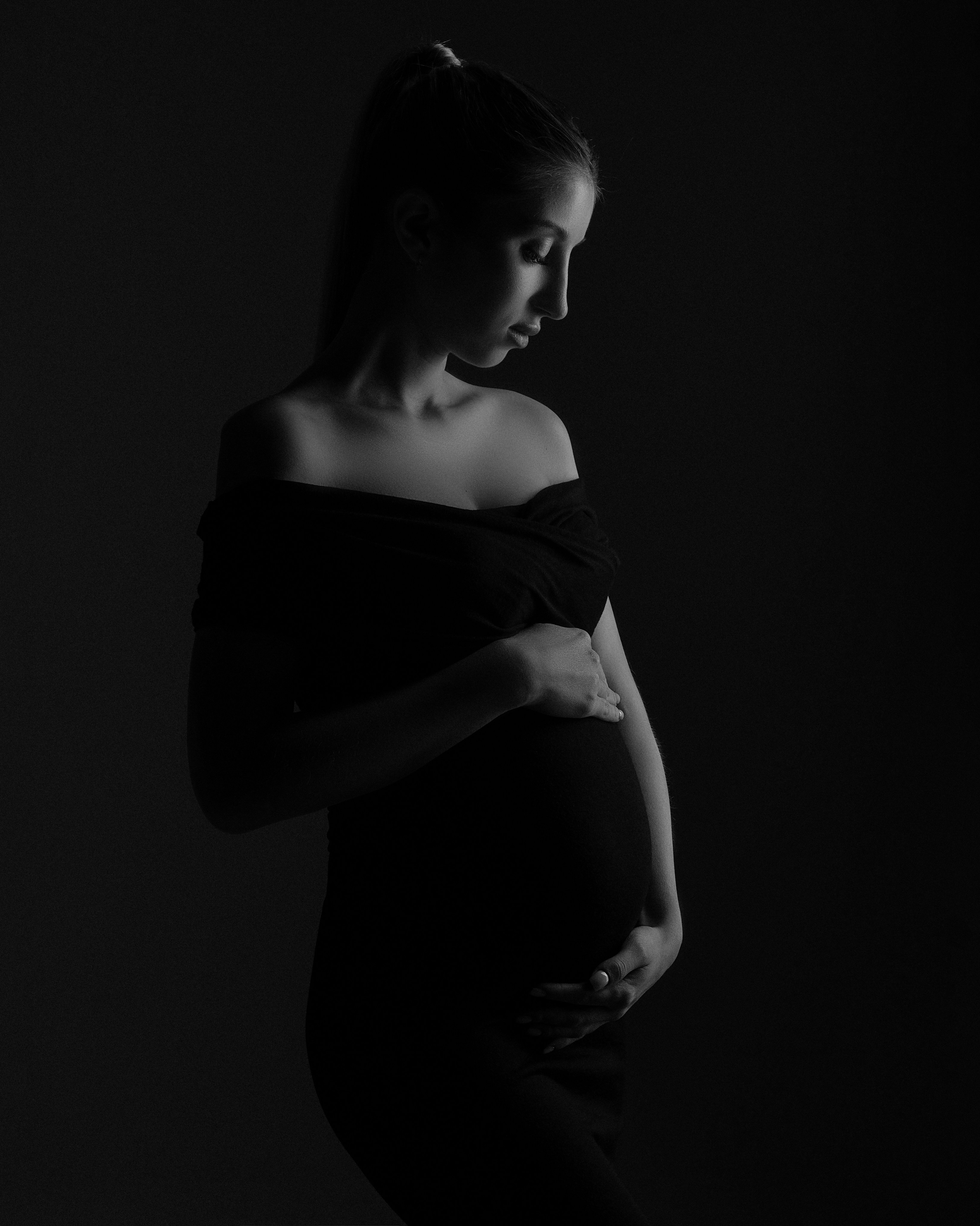 Беременность. Фотограф беременности и материнства г. Ростов-на-Дону | Ирина Марченкова