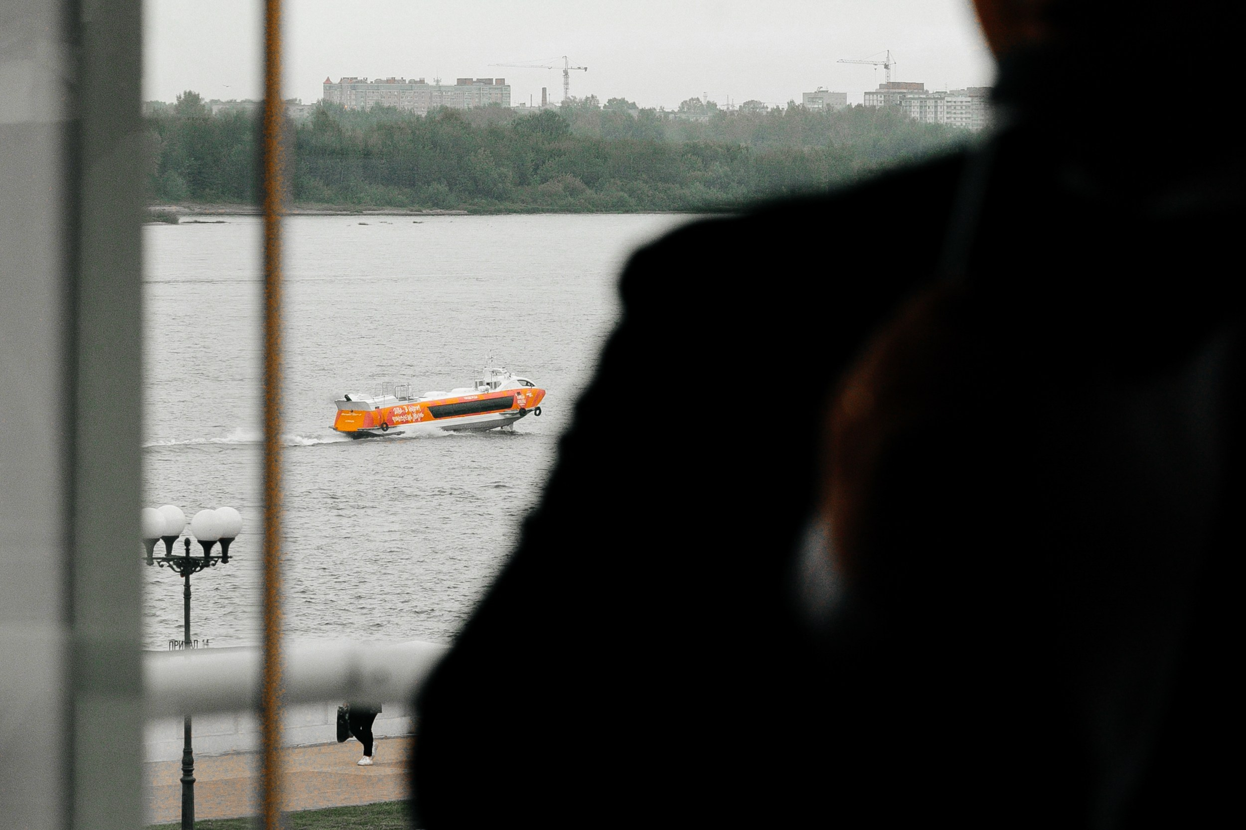 Свадебная серия. Свадебный фотограф Павел Фурашов в Нижнем Новгороде | Paul Matis