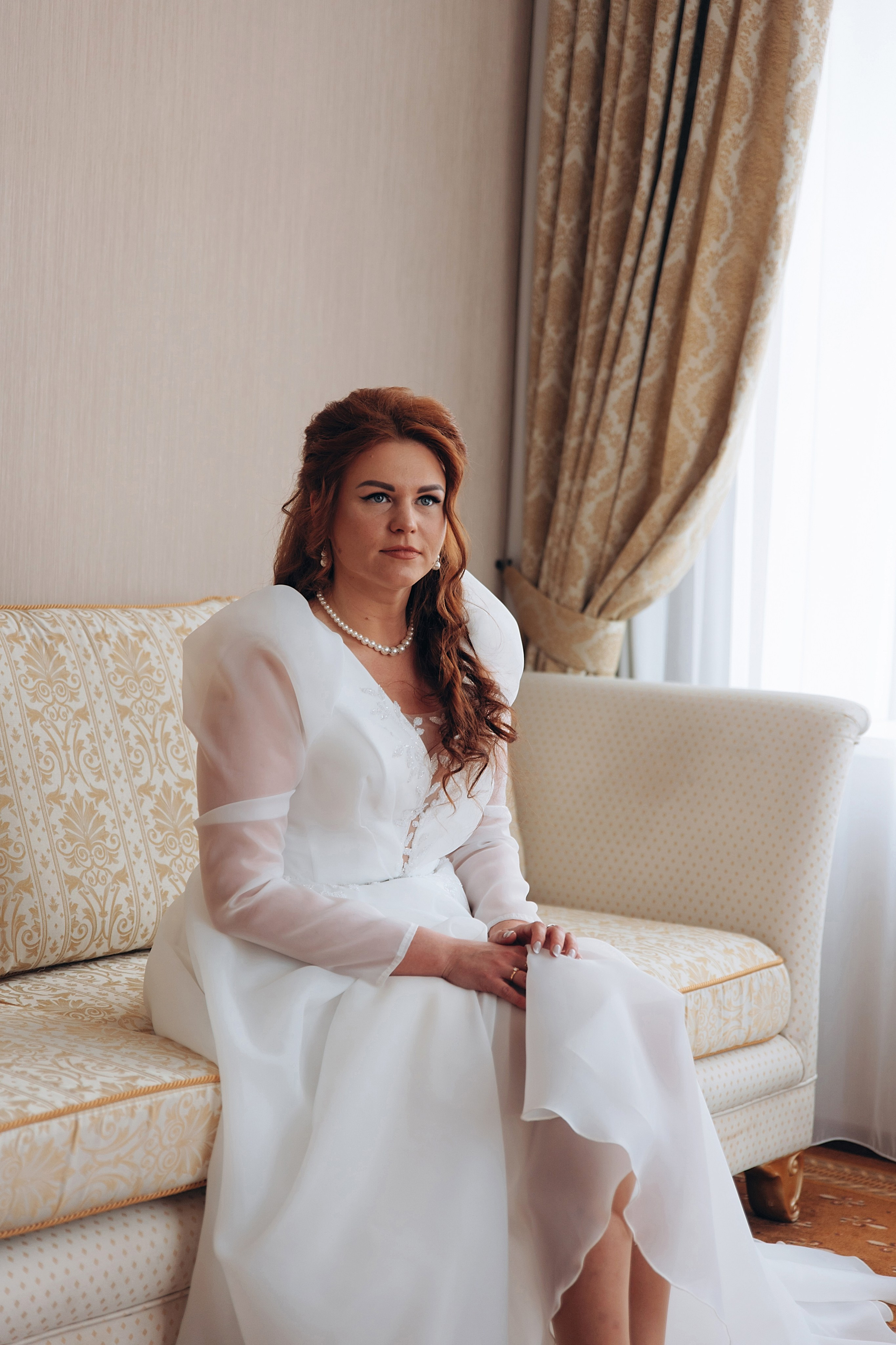 Ирина и Александр. Семейный фотограф Ярославль Екатерина Охлопкова