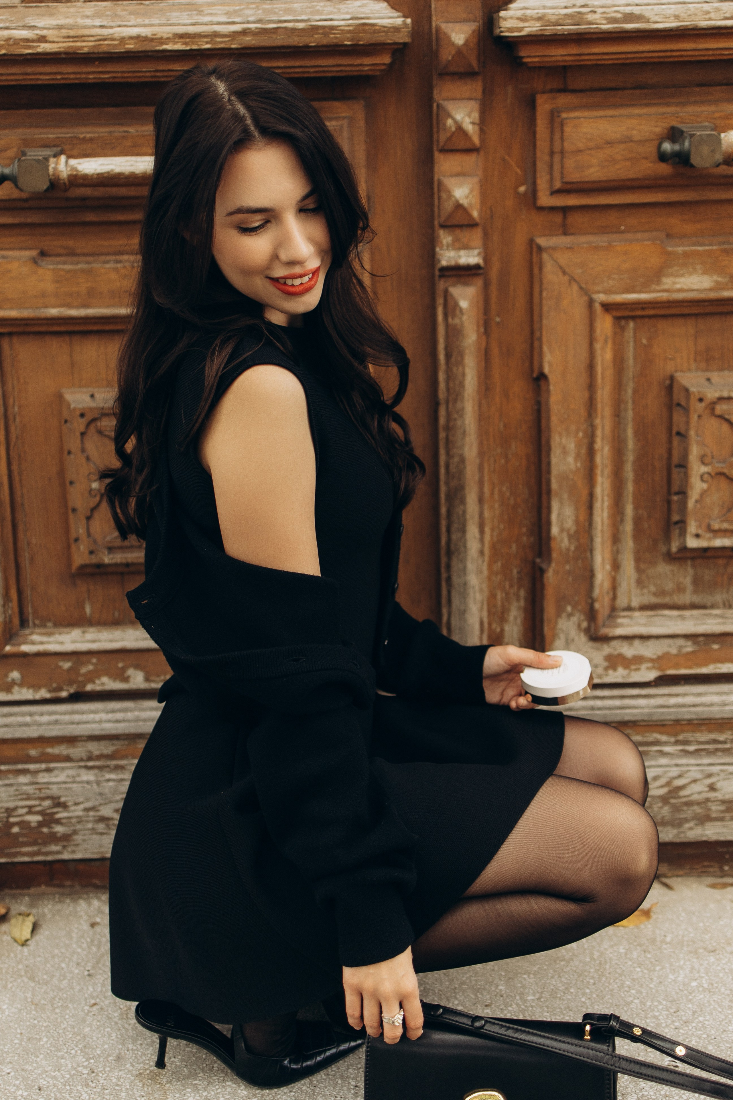 Иван и Софья. Самый теплый фотограф в Краснодаре Рябоконь Ксения