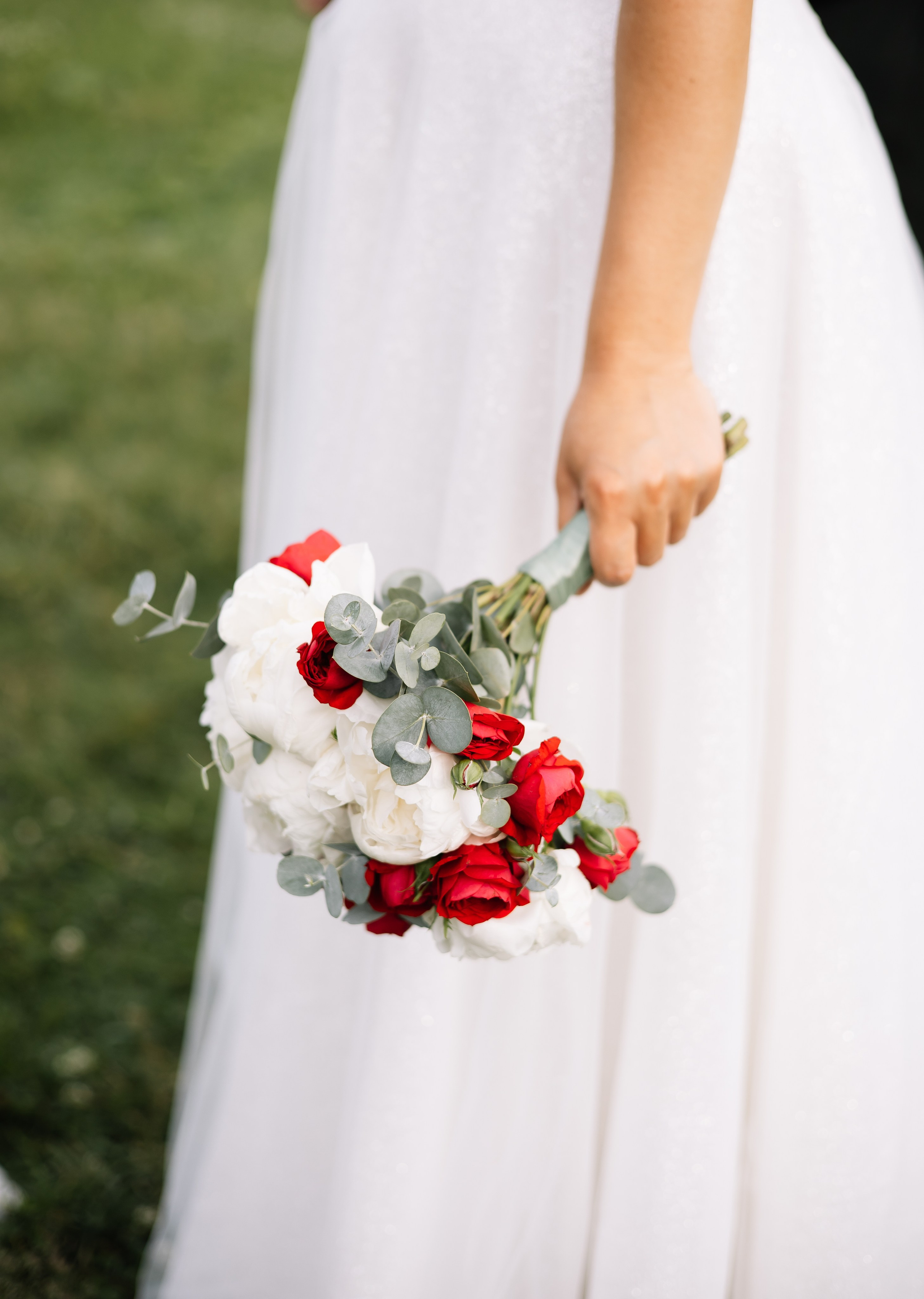 Анастасия — ФОТОГРАФ