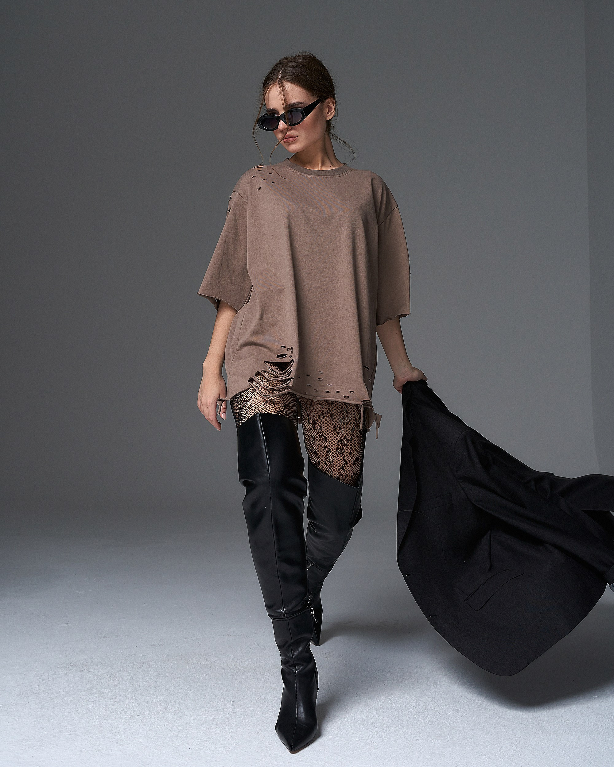 ВЕРО. Контент для маркетплейсов и соцсетей. Фото и видео съемка