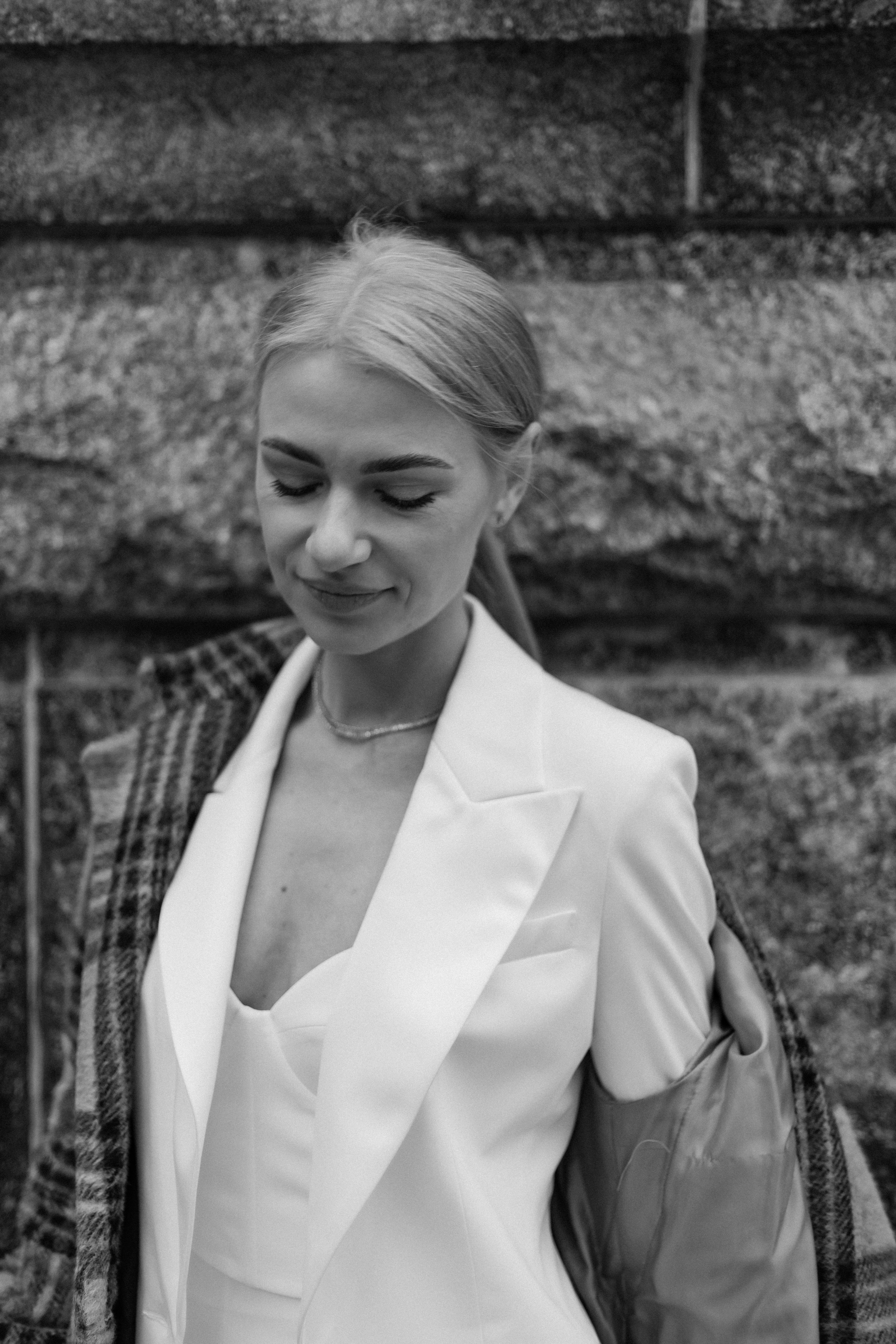 Дмитрий и Марина. Фотограф Москва, Светлана Королева