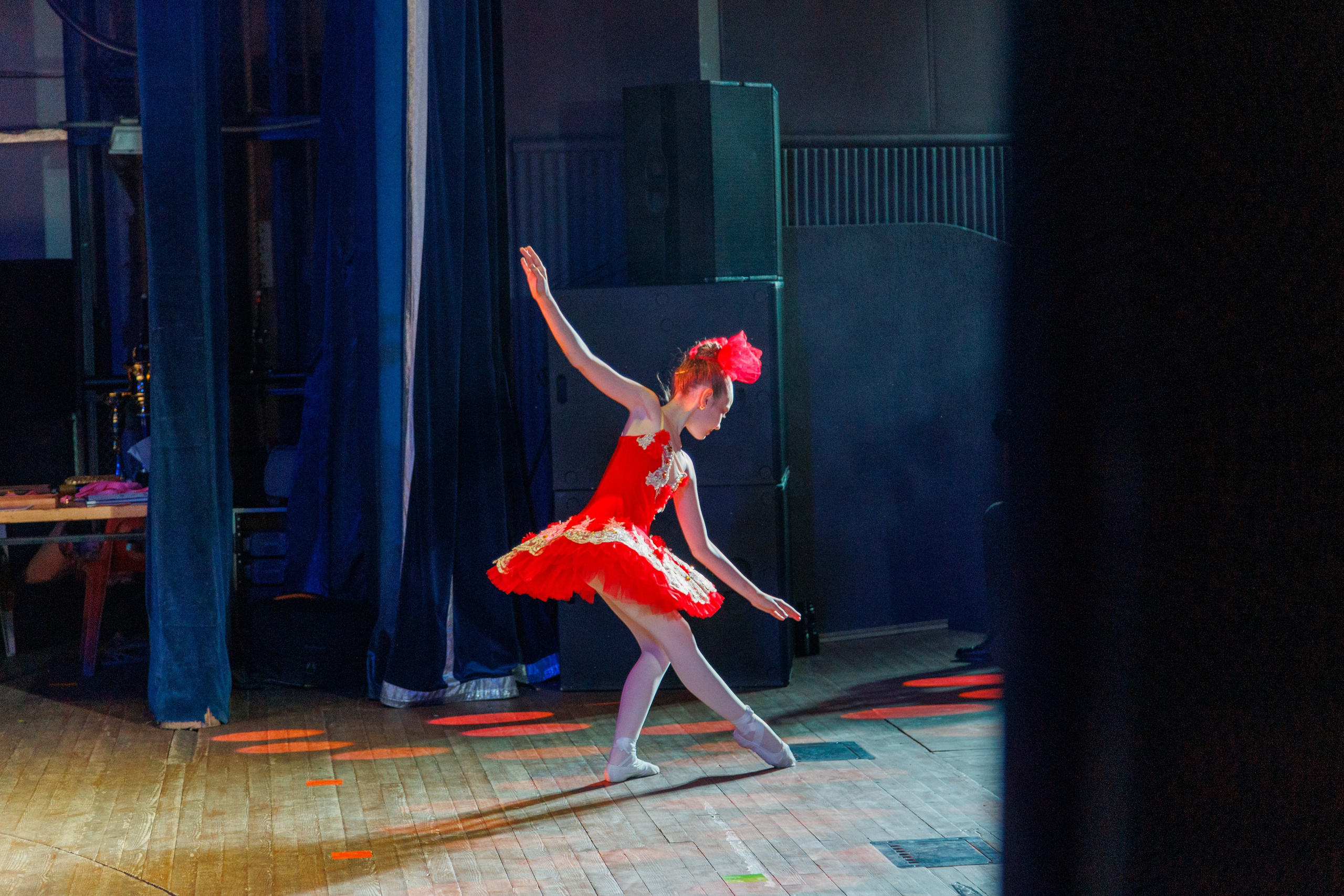 Концерт «Монпансье». Свадебный и семейный фотограф в Армавире