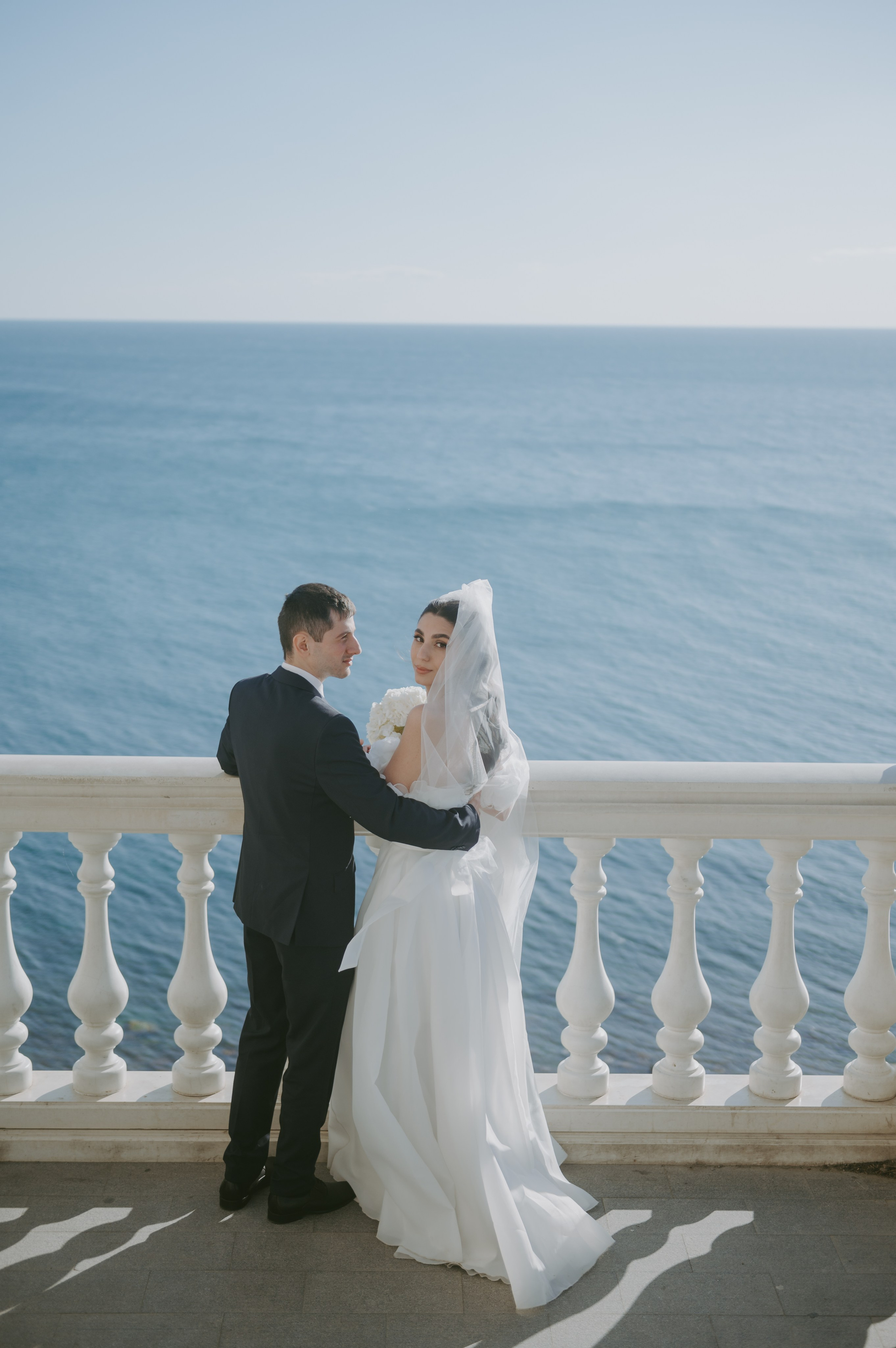 Елизавета$Дмитрий. Свадебный и семейный фотограф город Темрюк Фотостудия Темрюк