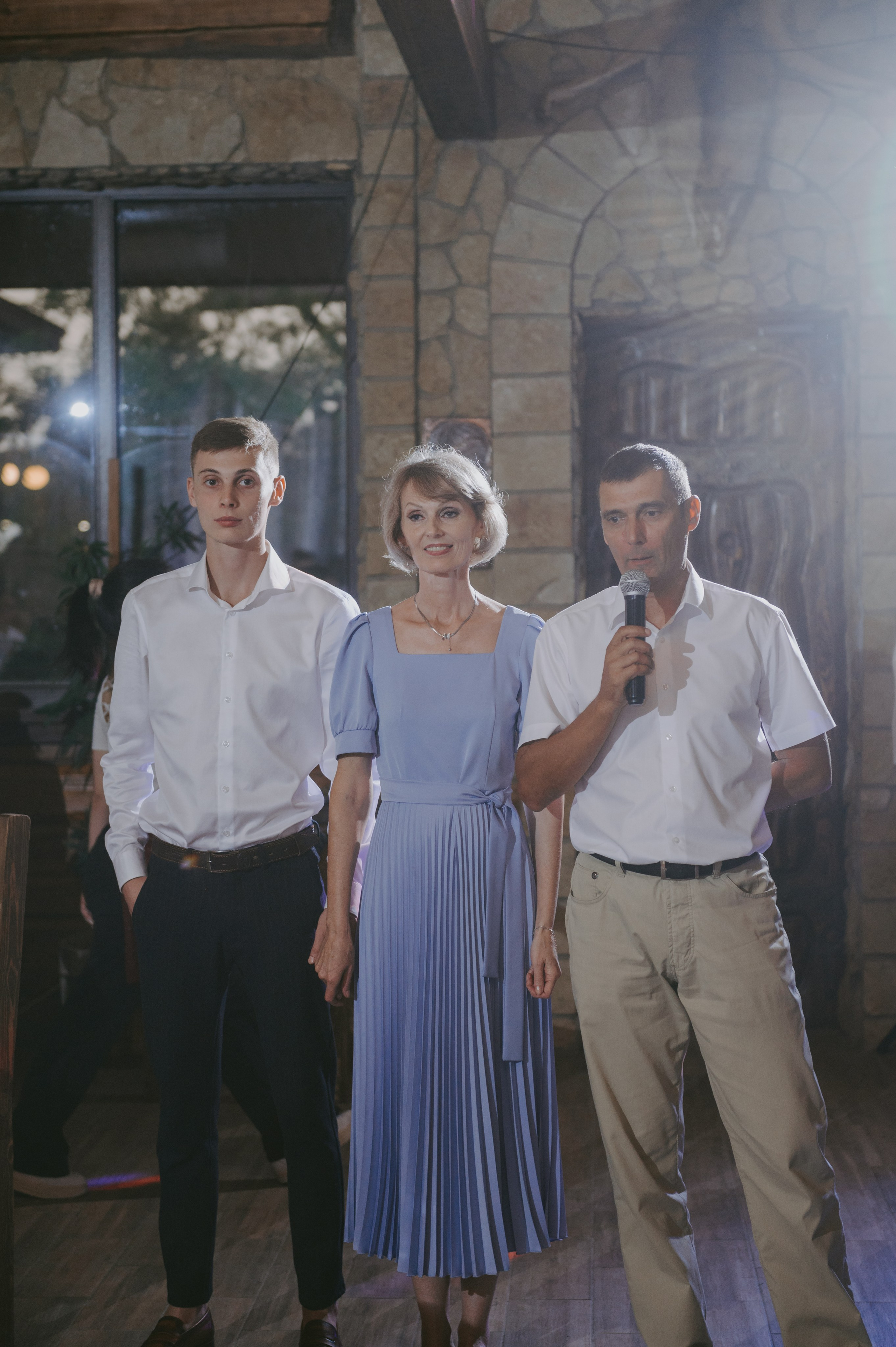 Олег&Елизавета фотограф Елена Горбач. Свадебный и семейный фотограф город Темрюк Фотостудия Темрюк