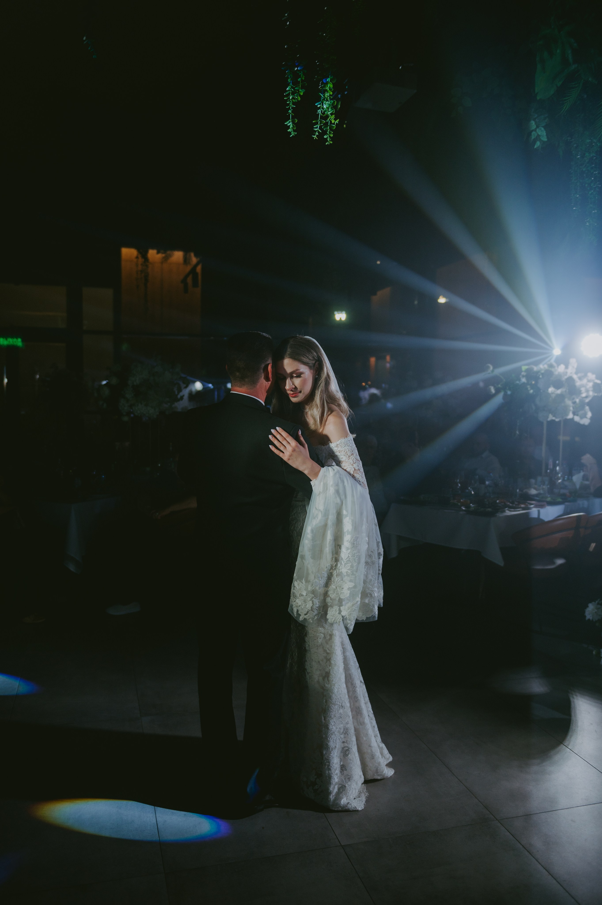 Марина&Юрий фотограф Елена Горбач. Свадебный и семейный фотограф город Темрюк Фотостудия Темрюк