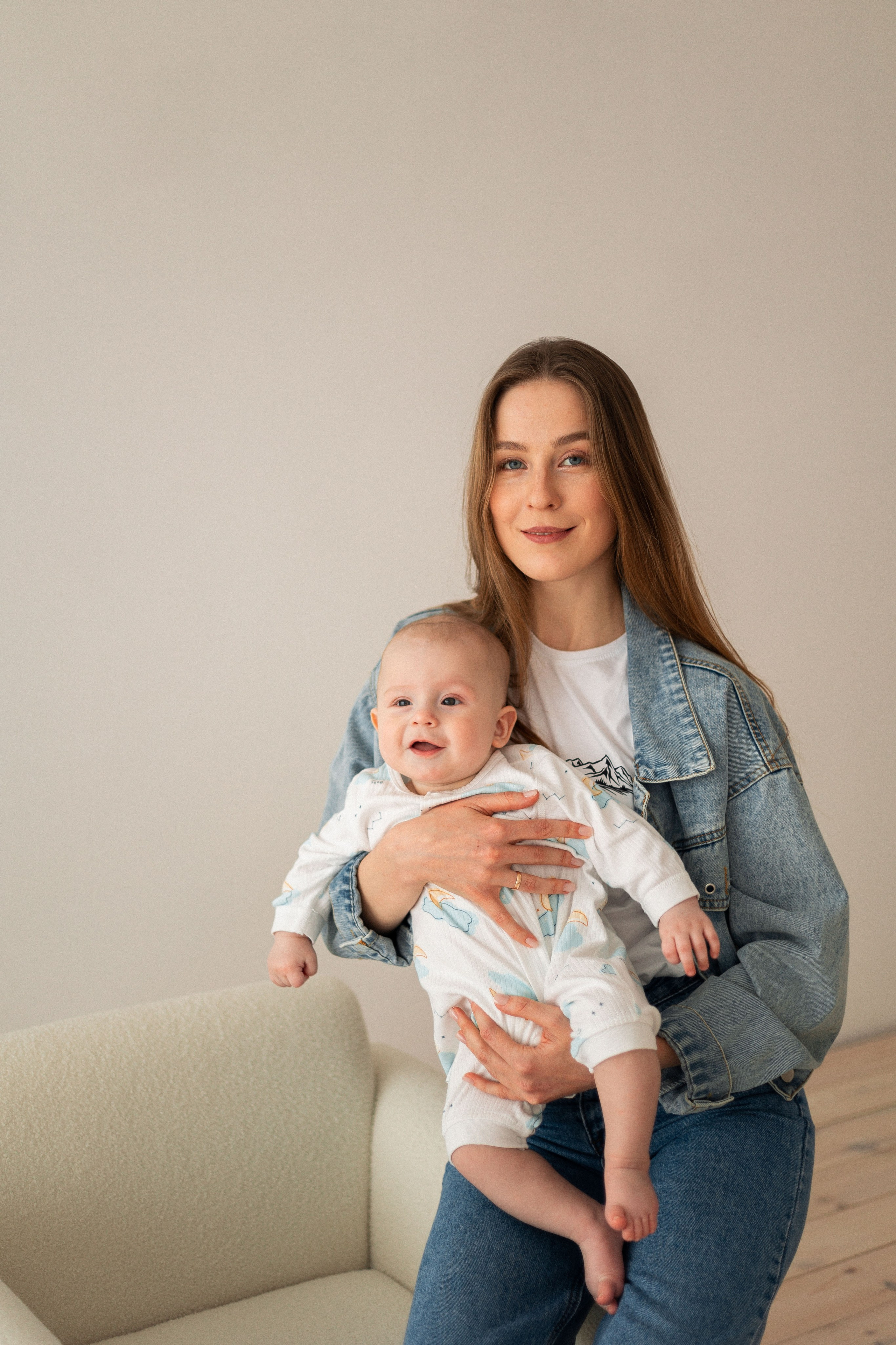 L&E&L. Семейный фотограф в Севастополе и Симферополе Александра Чистякова