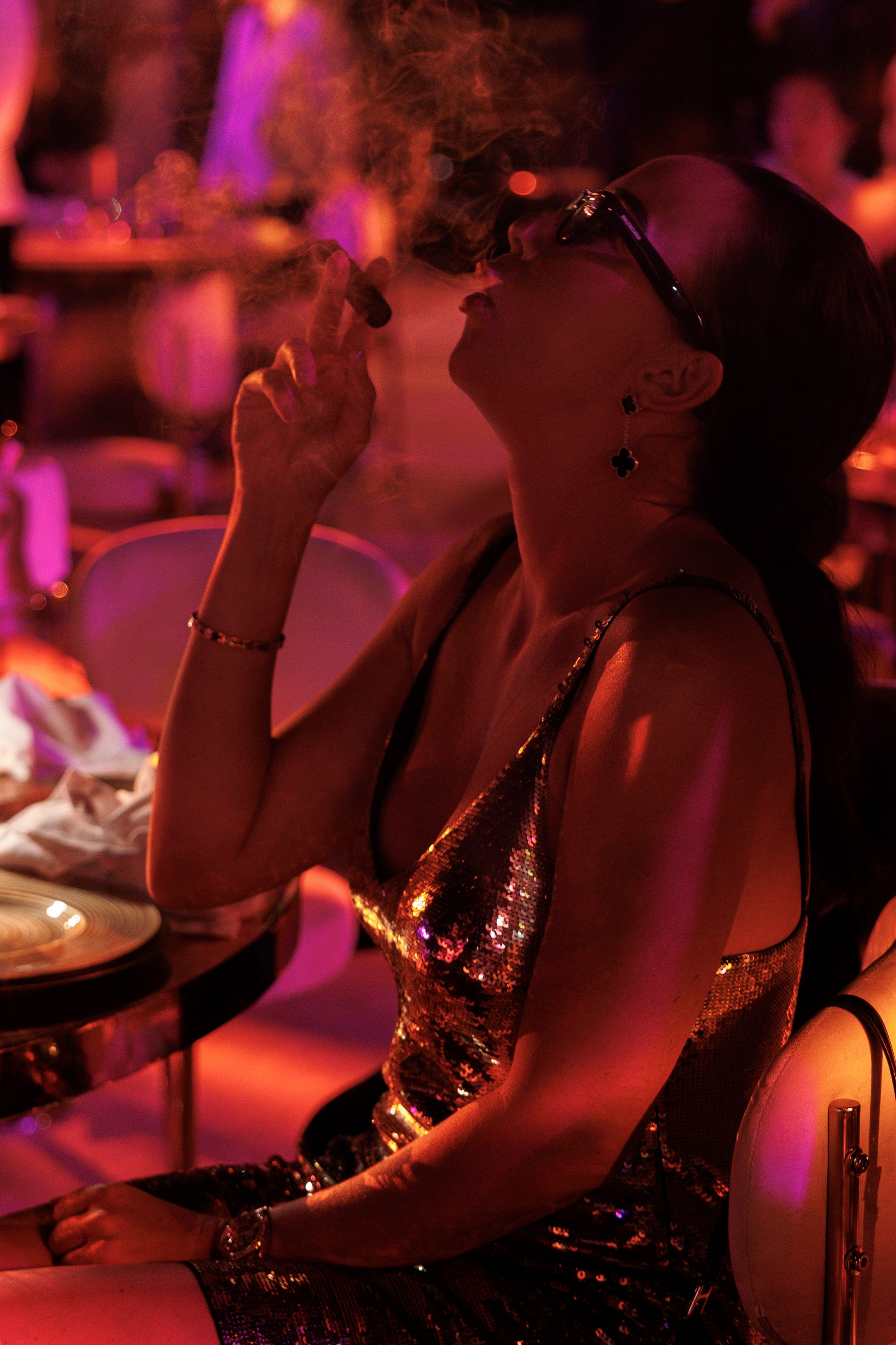 Event Photographer & Videographer in Dubai | Фотограф и видеограф в Дубае. Just production