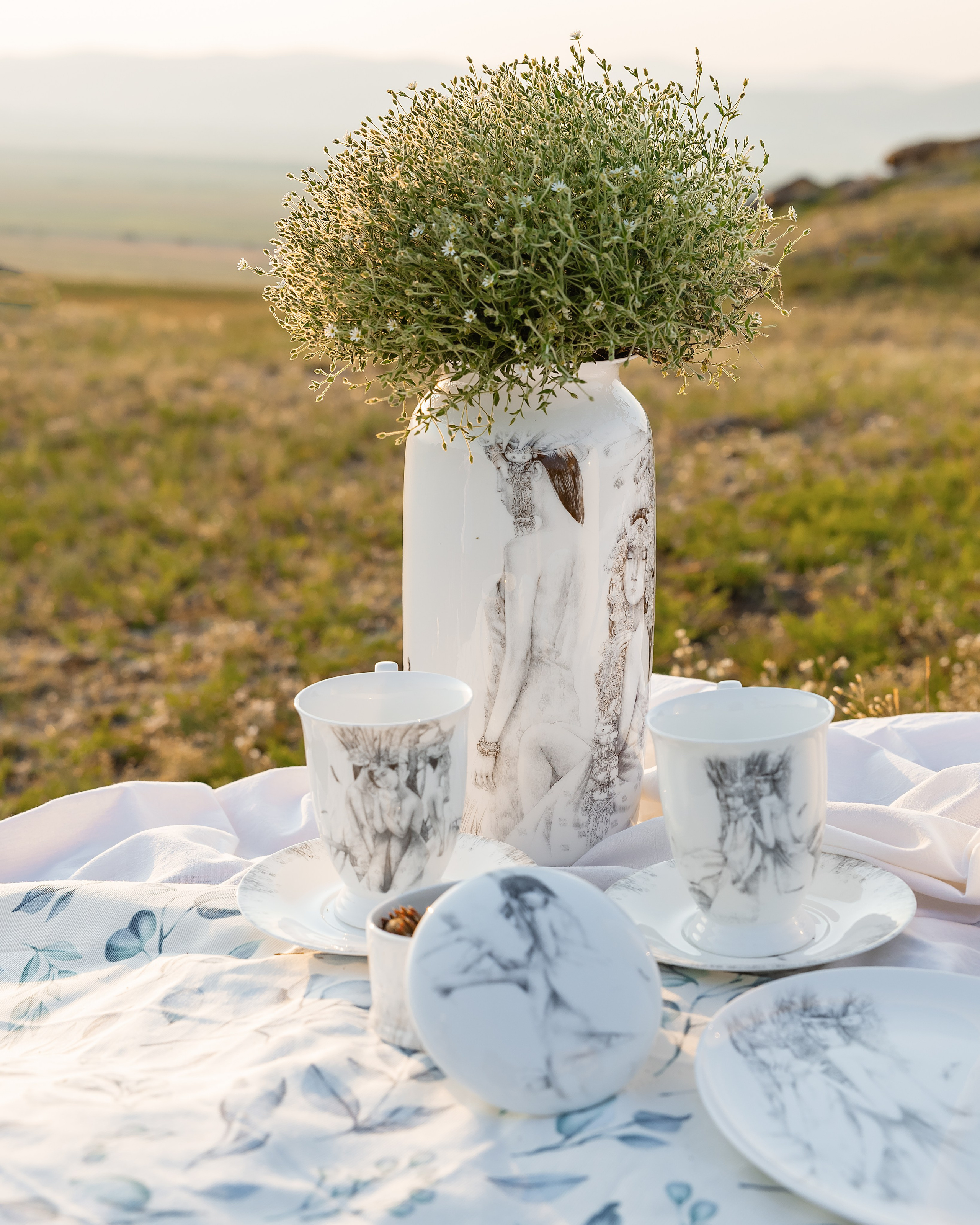 @Dombo. Фотограф и видеограф в Улан-Удэ: Аюна Габагуева и Артём Шаханов