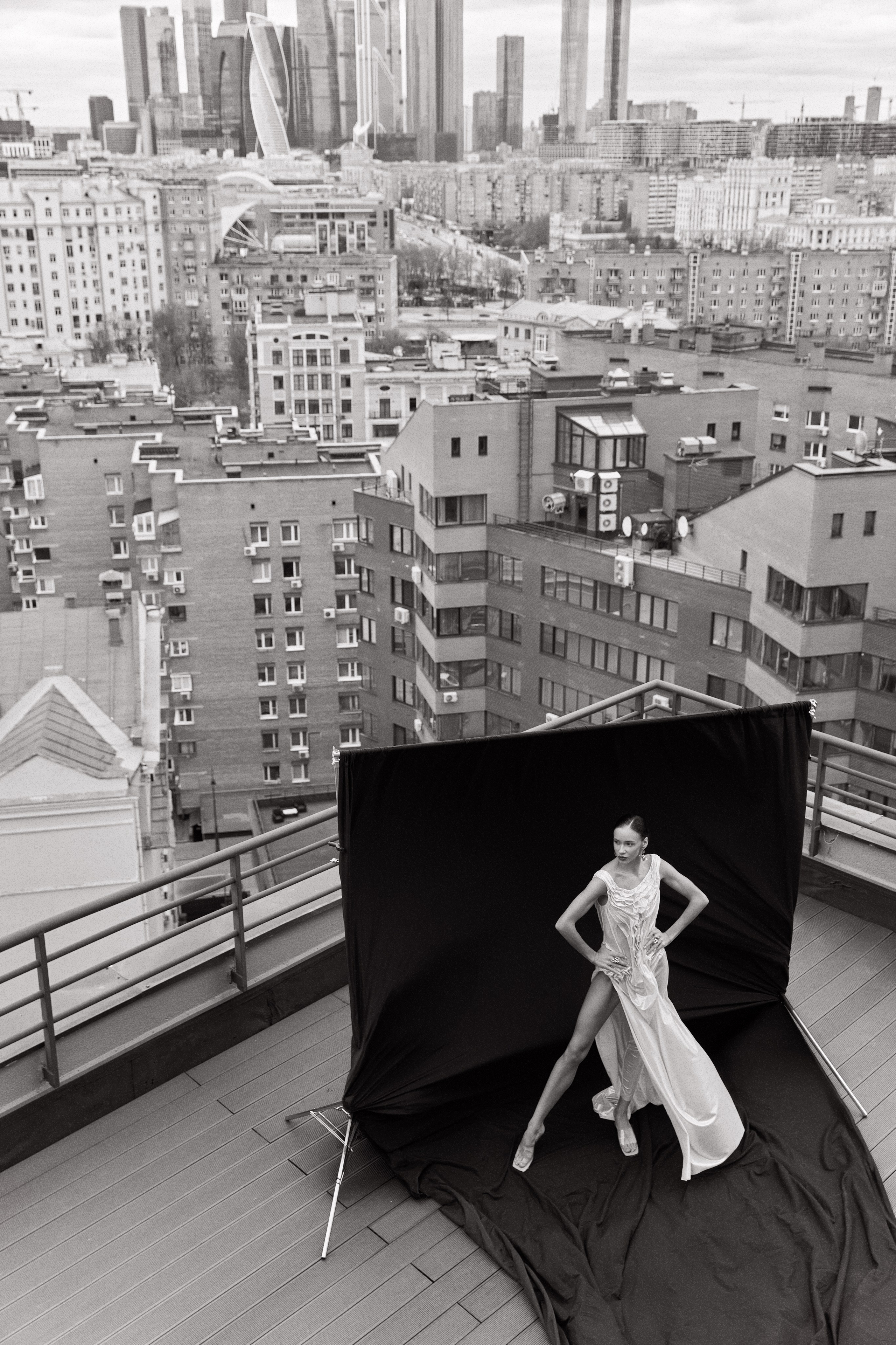Юля. Евгения Михеенко, фотограф в Москве, Санкт-Петербурге и Брянске