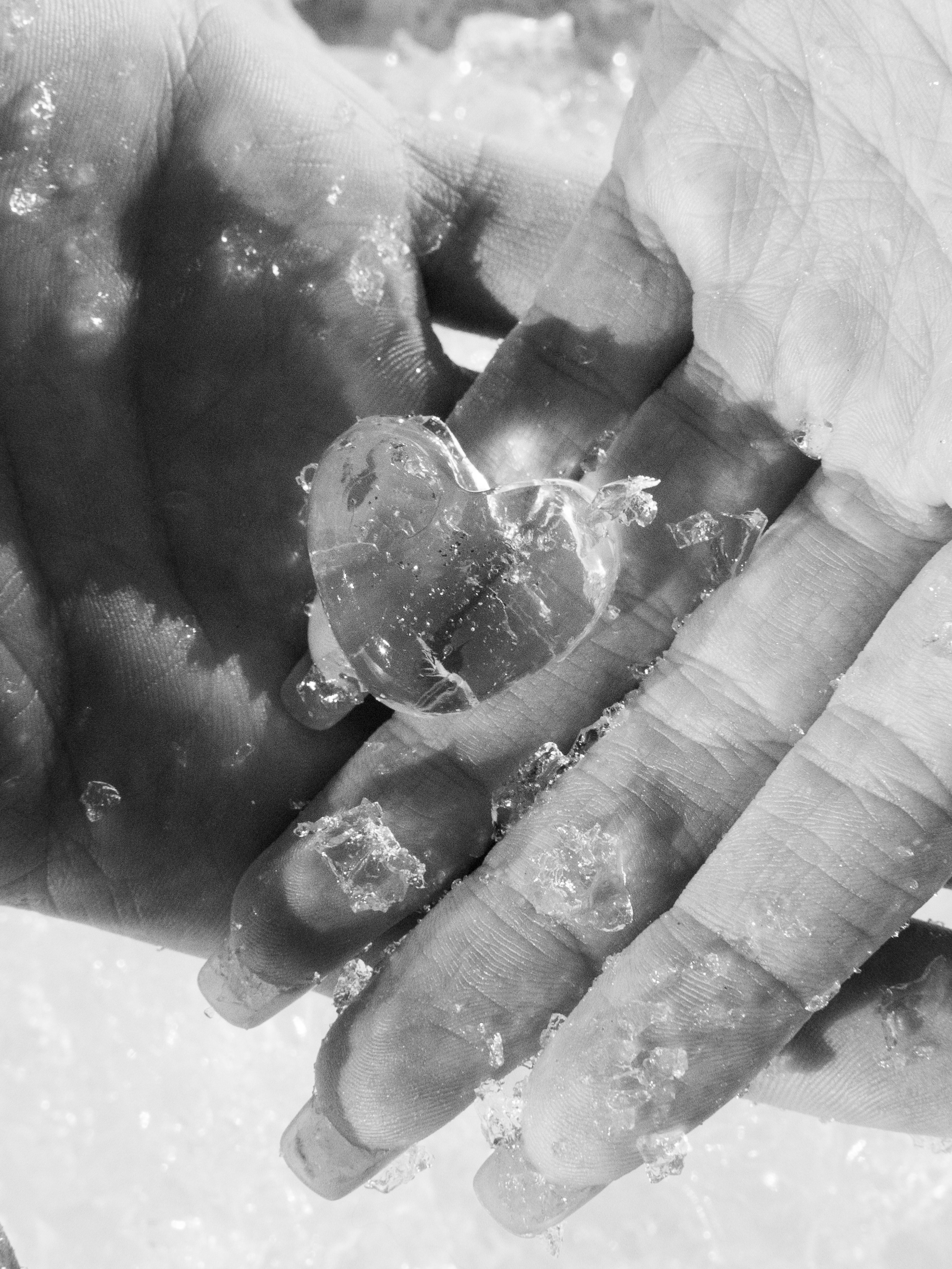 Фотограф Лиана Сафарова. Свадебные, портретные, парные съёмки