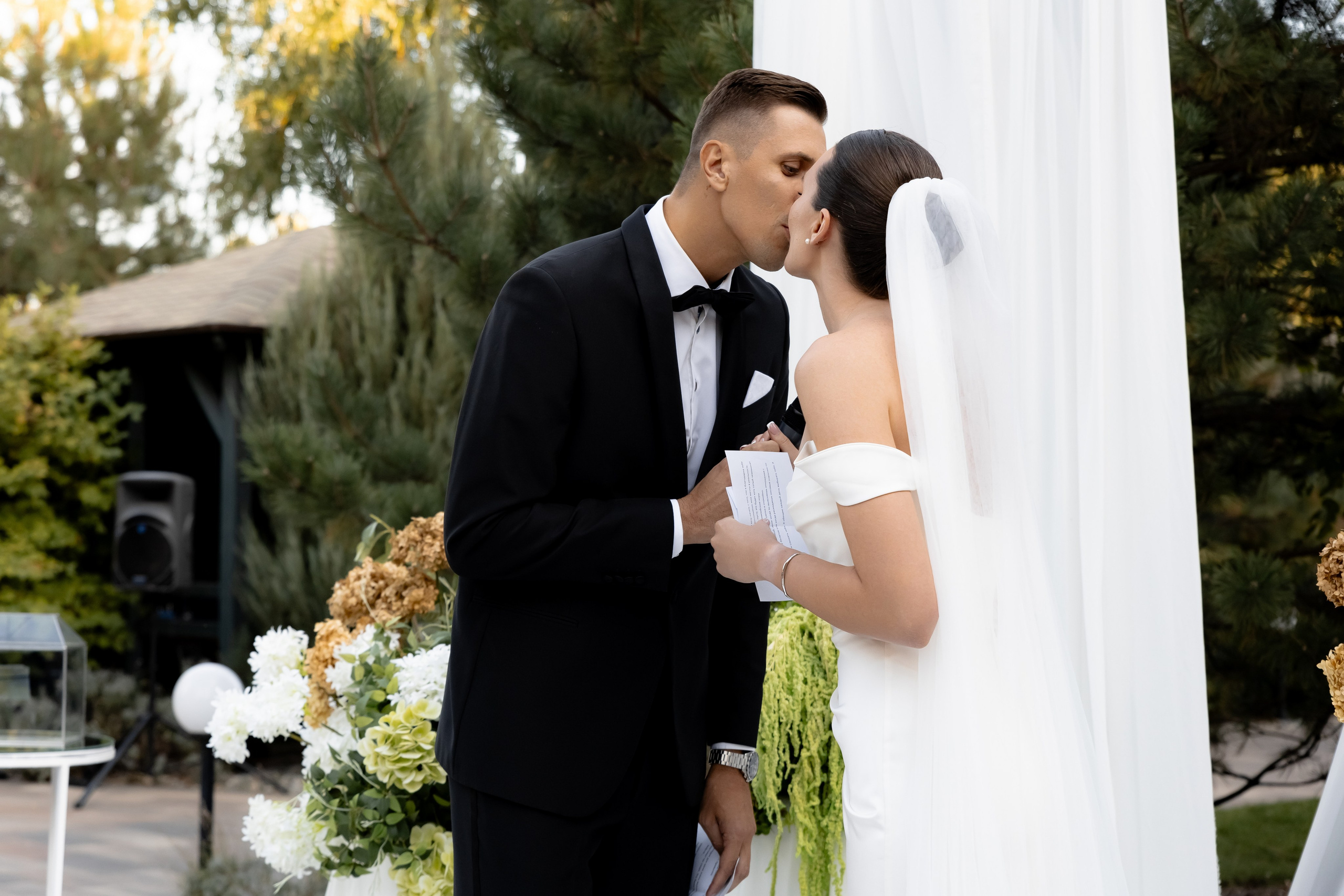 Олег и Лиза. Фотограф и Видеограф в Ростове на Дону