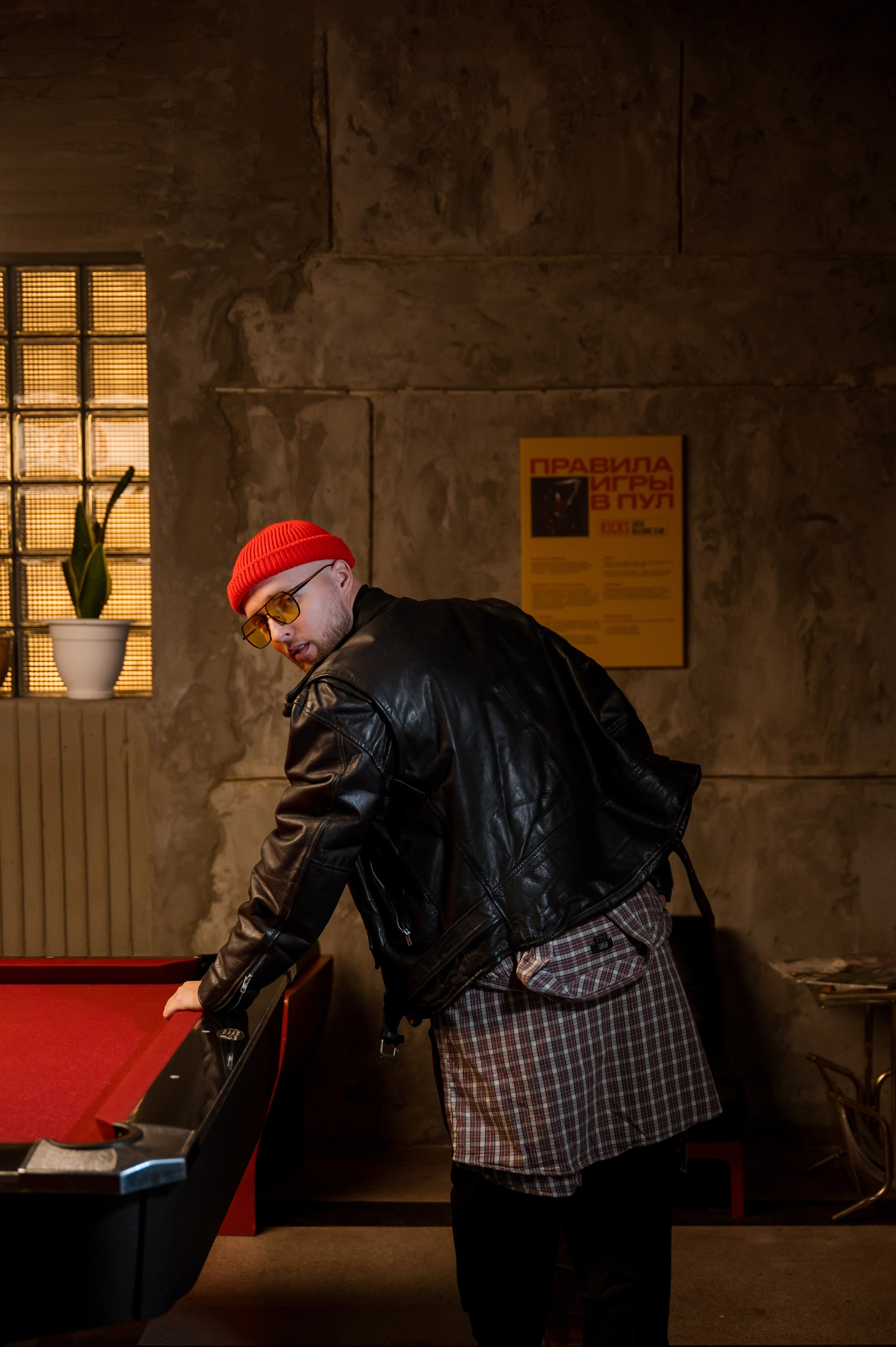 Денис. Свадебный и портретный фотограф в Белгороде Олеся Гавшина