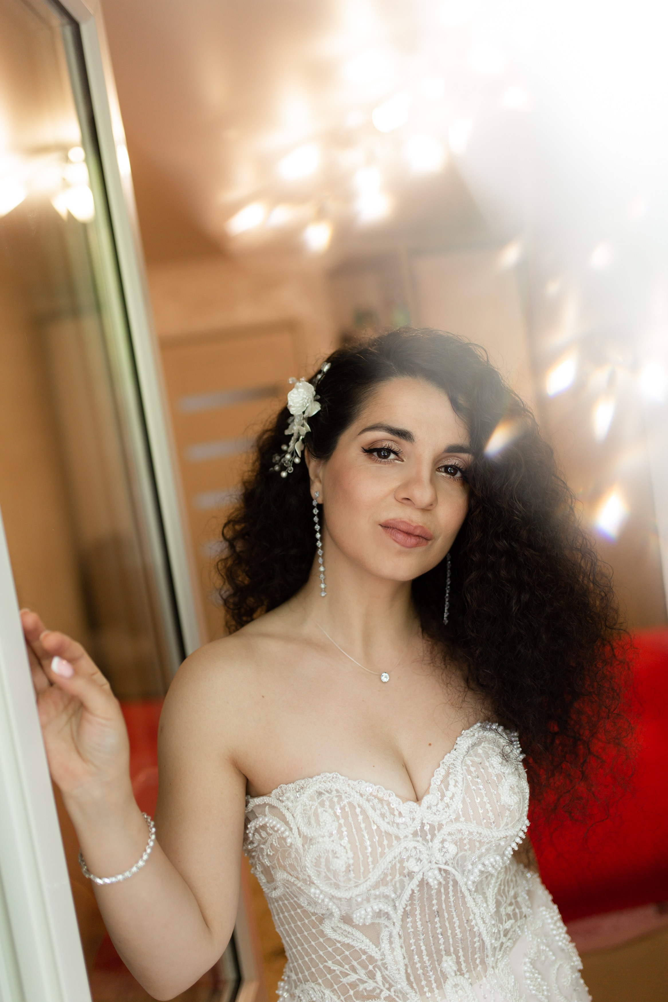 Свадебное. Фотограф в Смоленске и Москве Ирина Макарова