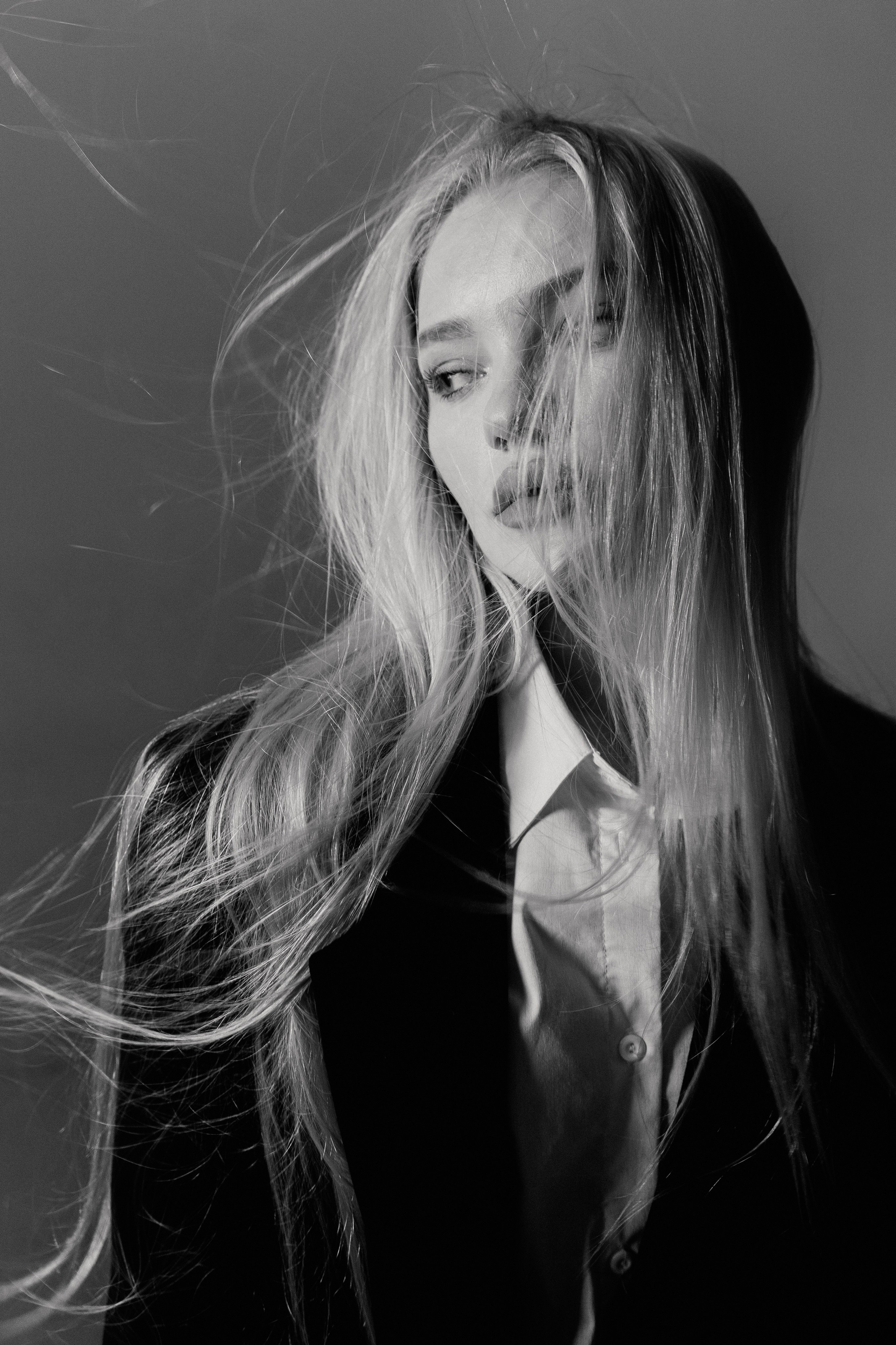 Виктория. Фотограф Краснодар | Ольга Проскурина