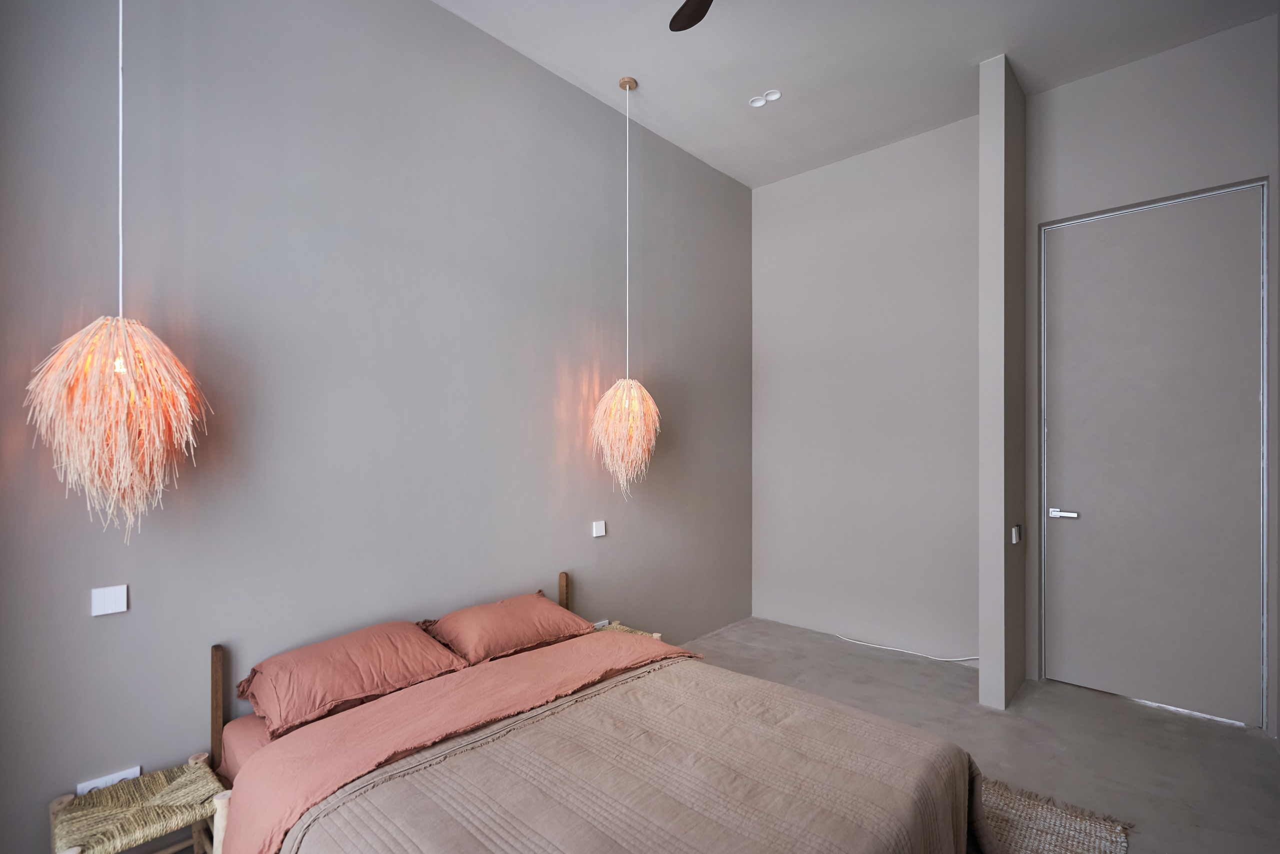 Дом в Подмосковье. Интерьерный и портретный фотограф в Москве Анна Моногарова