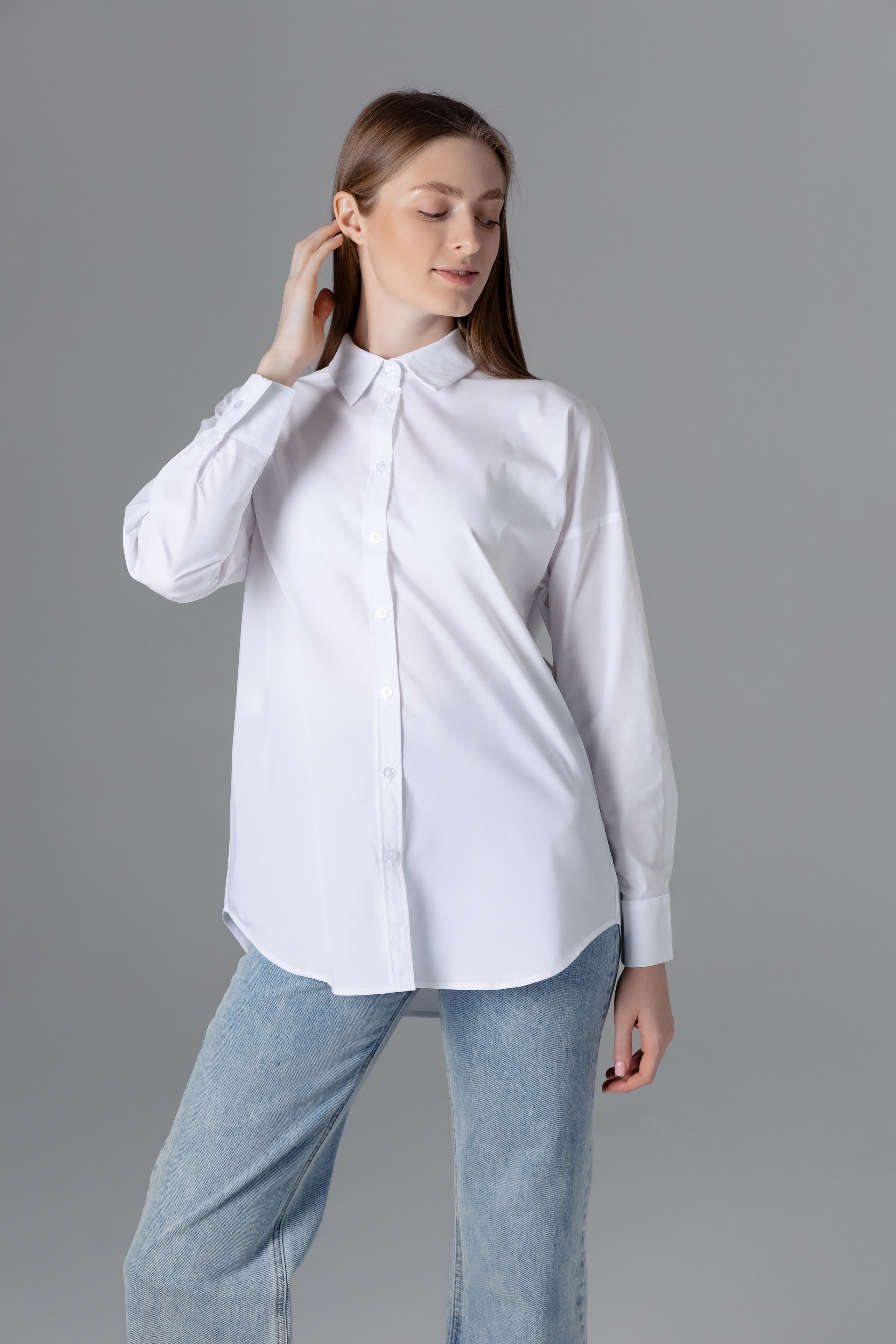 ДЛЯ КАТАЛОГА: Пример. Все фото. Профессиональный фотограф в Ижевске Леша Петров