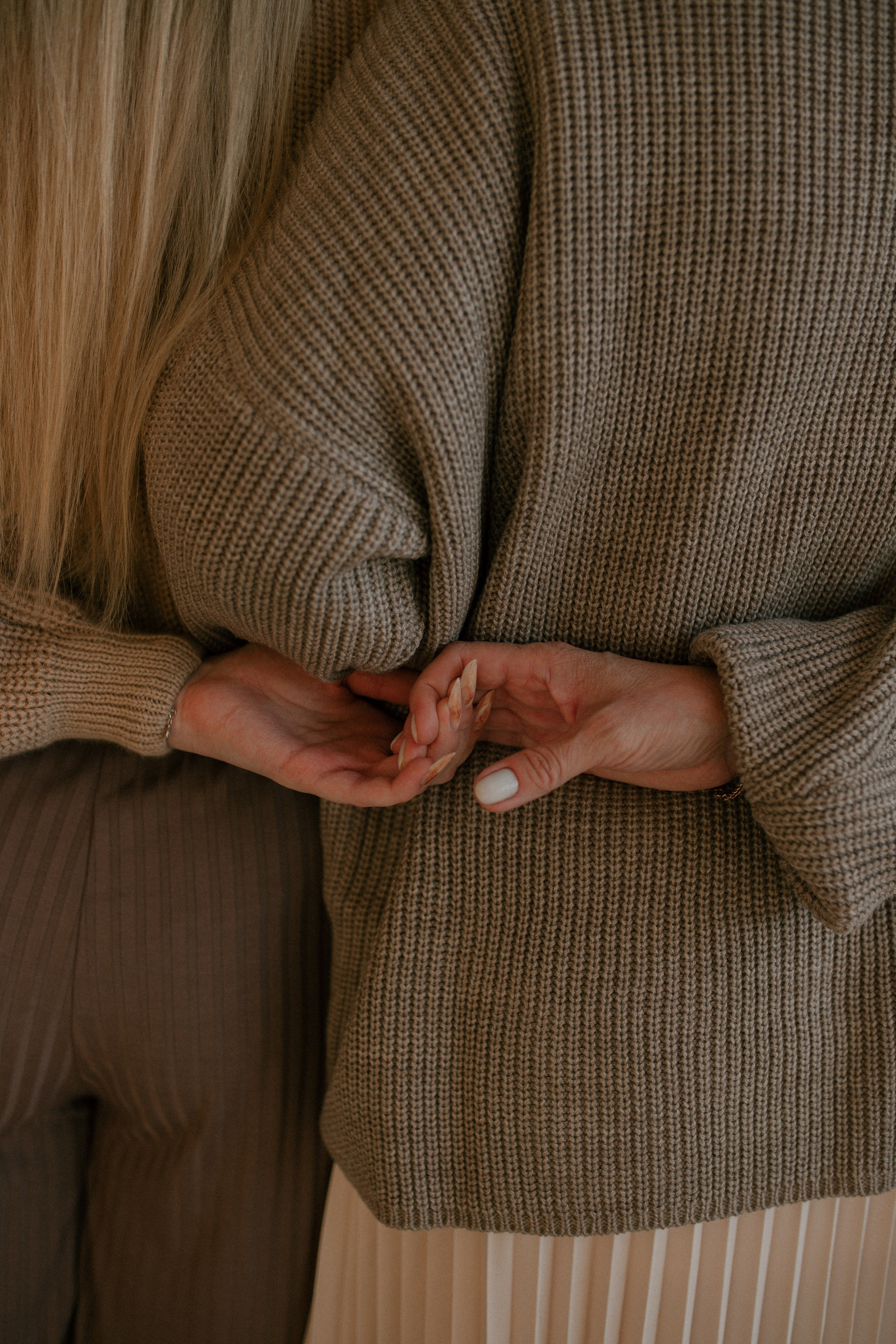 Семейные ценности. Свадебный фотограф Новосибирск