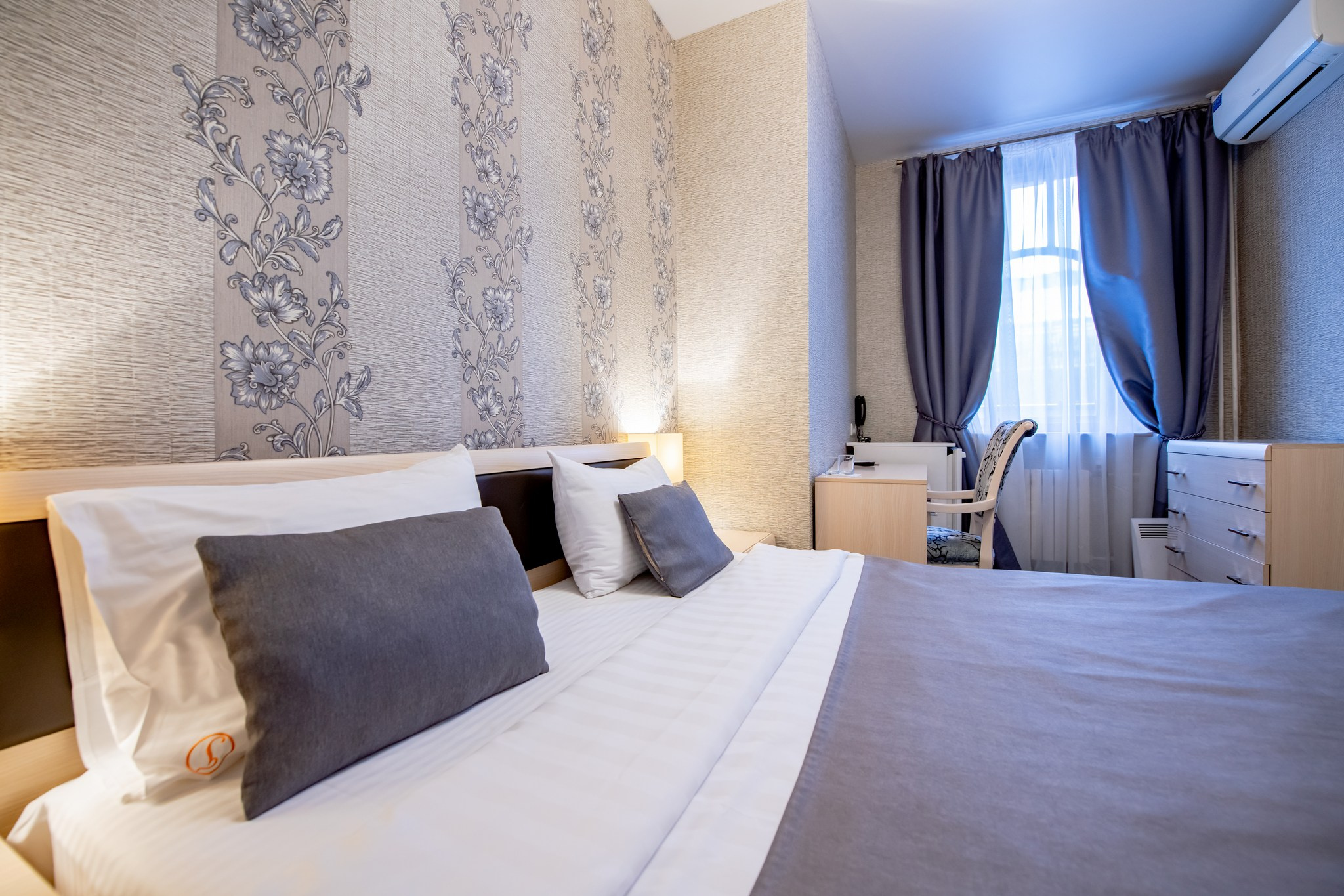 Недвижимость/Архитектура/Интерьерная фотосъемка. Foto-Zuev фотография как искусство