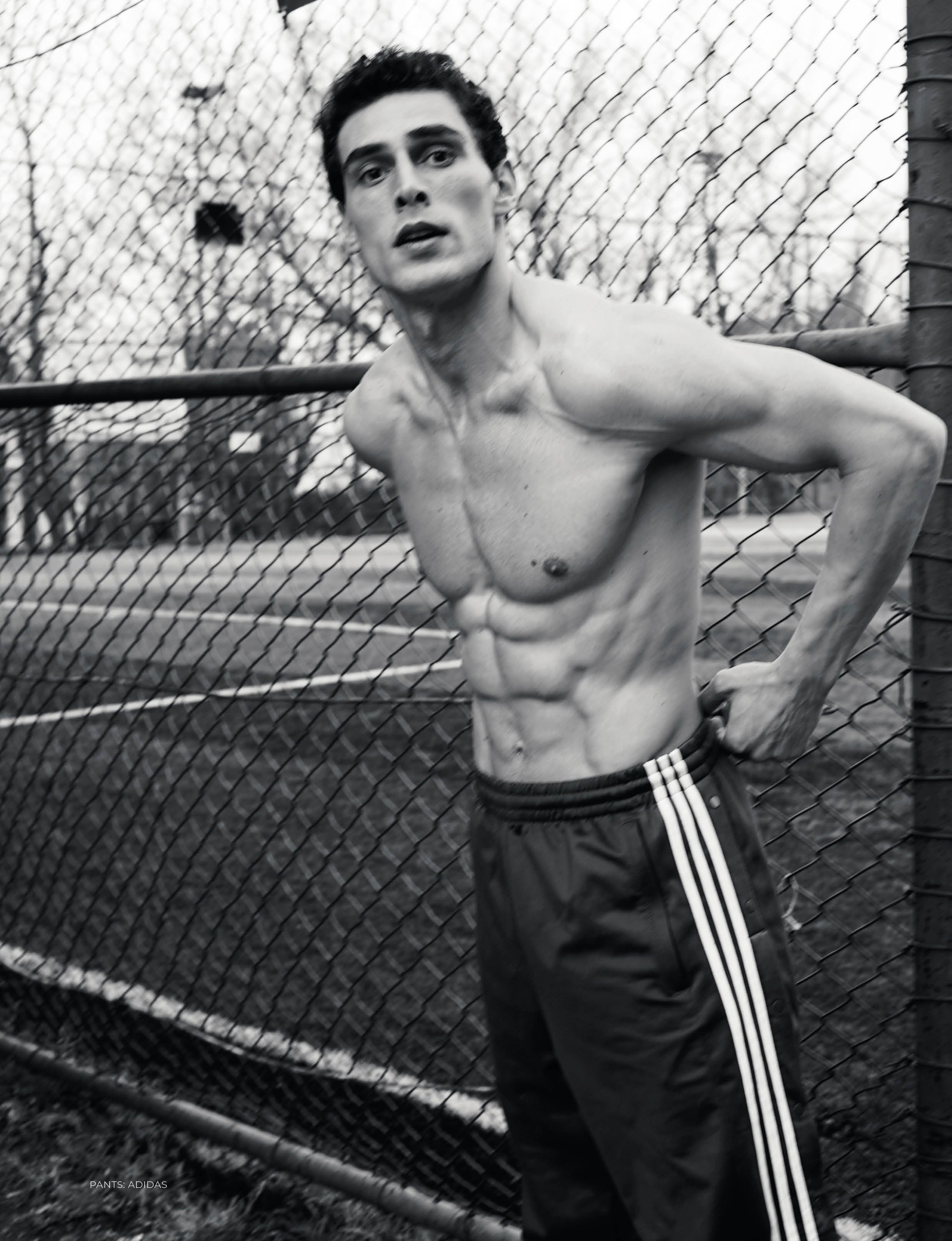 Portfolio of Fashion Photographer in Istanbul & Dubai — Sergio Maiis. Sergio Maiis — Fashion Photographer in Istanbul | Editorial & Lifestyle Photographer