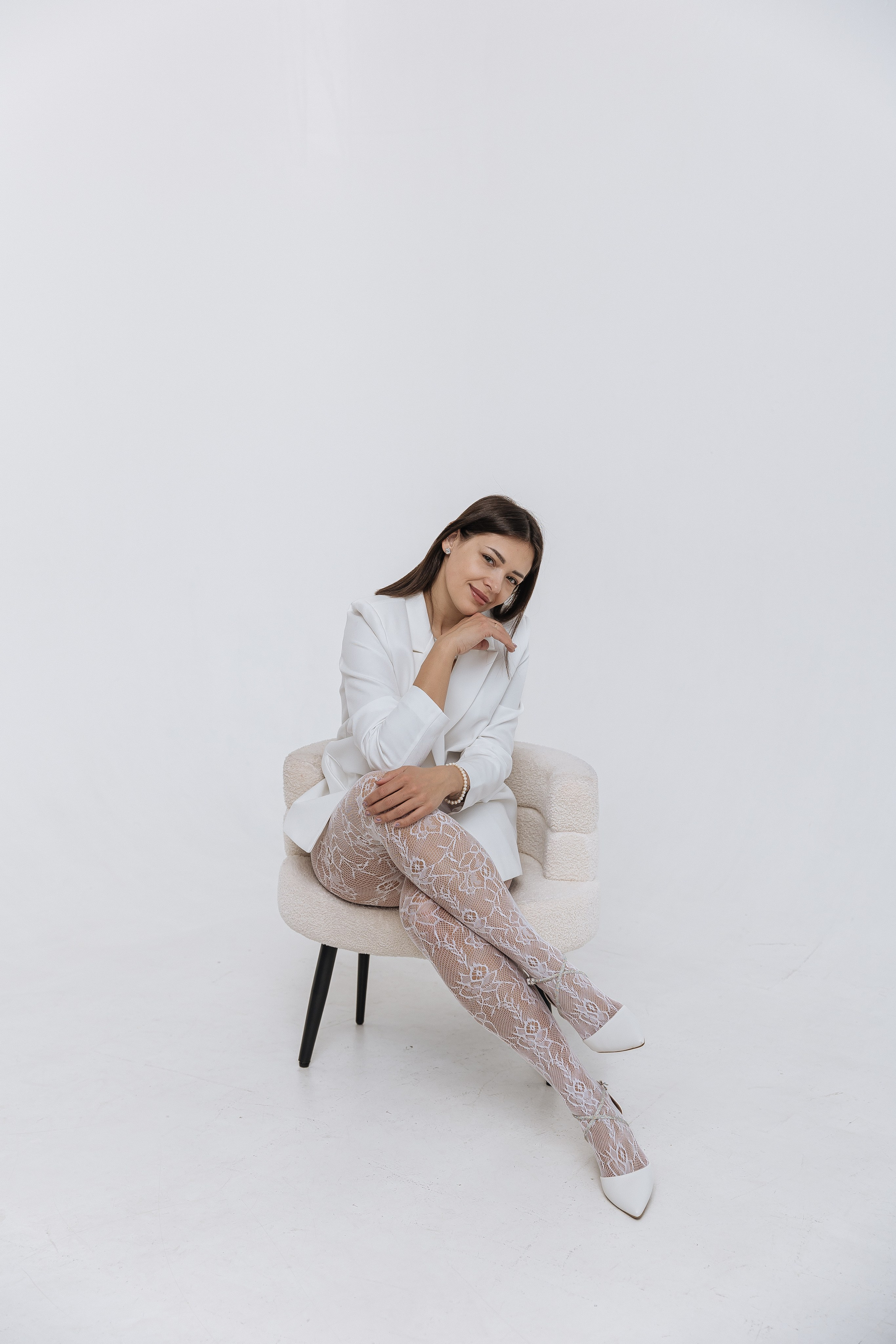 Марина. Мозжерина Ирина — Свадебный и семейный фотограф в Екатеринбурге