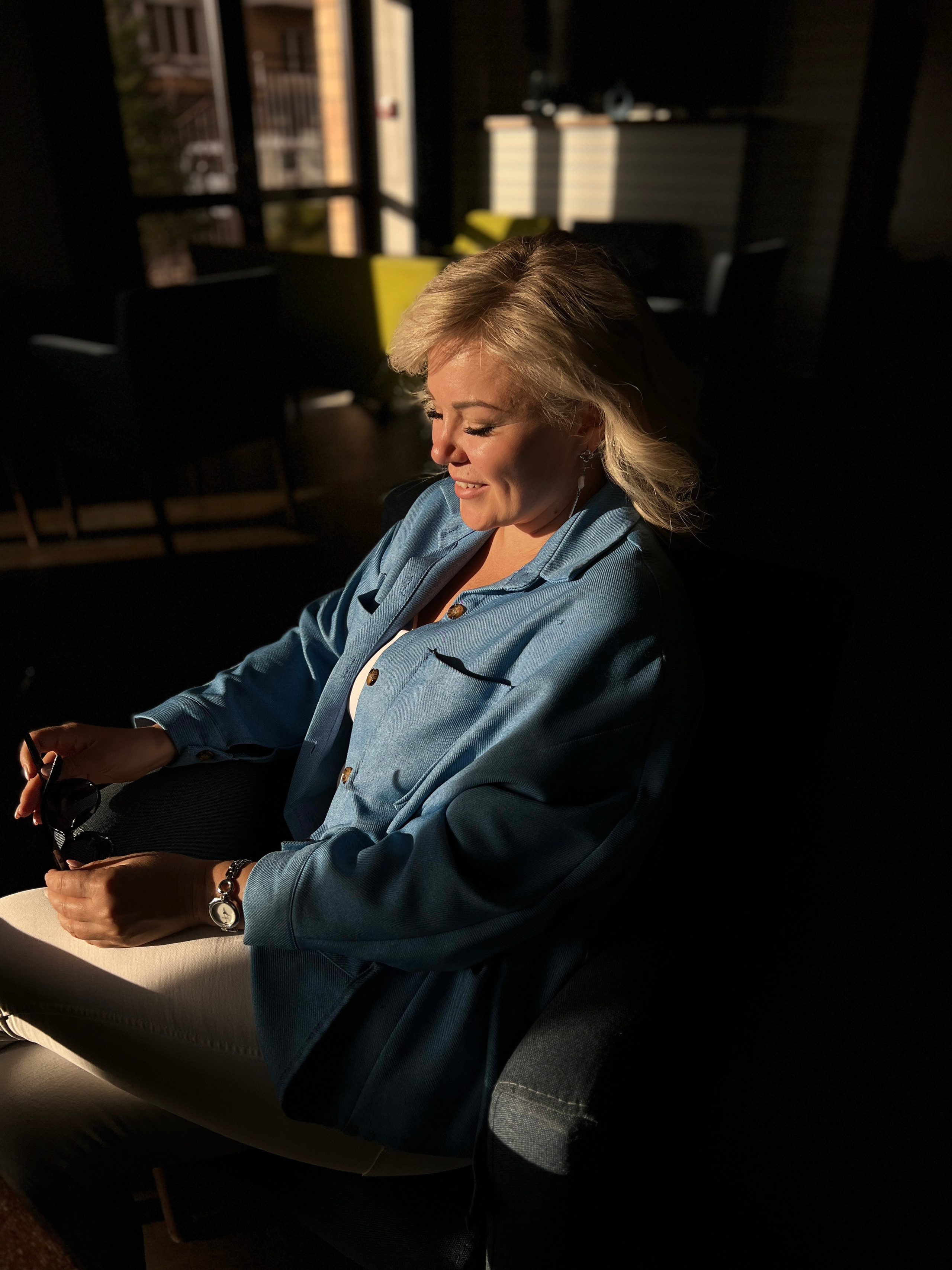 Фотограф Видеограф