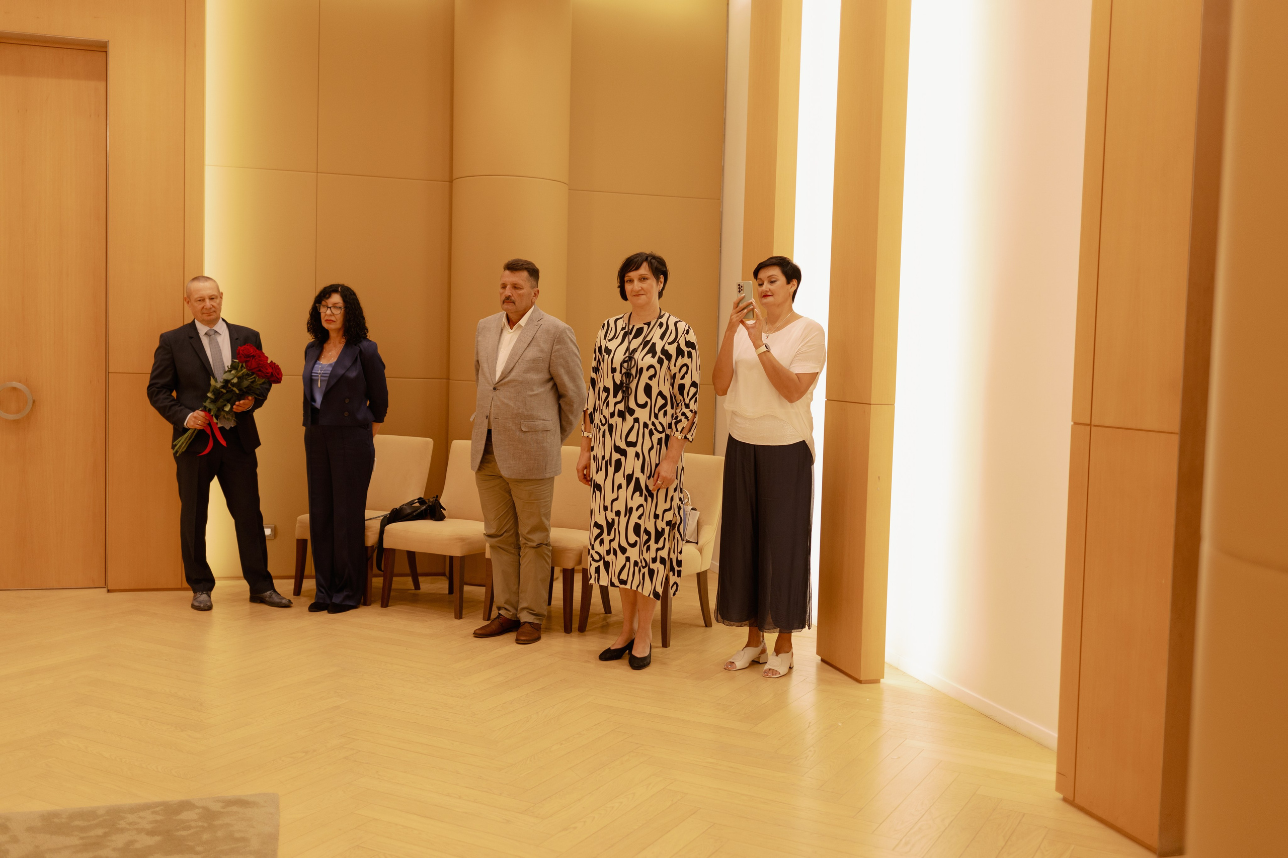 Свадьба Елены и Владислава. Свадебный и семейный фотограф Савельева Дарья