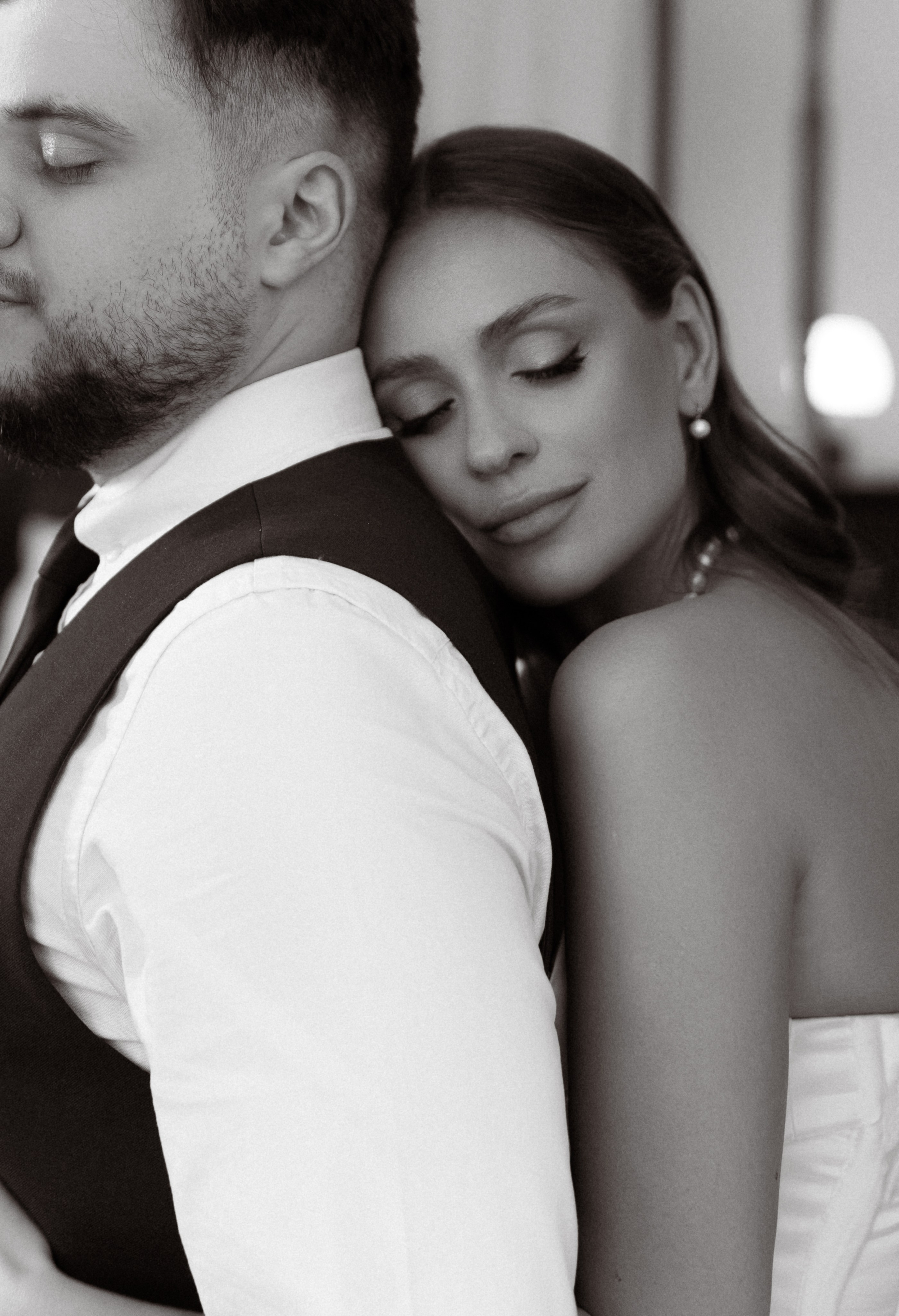 9. Nikitinakriss.photo