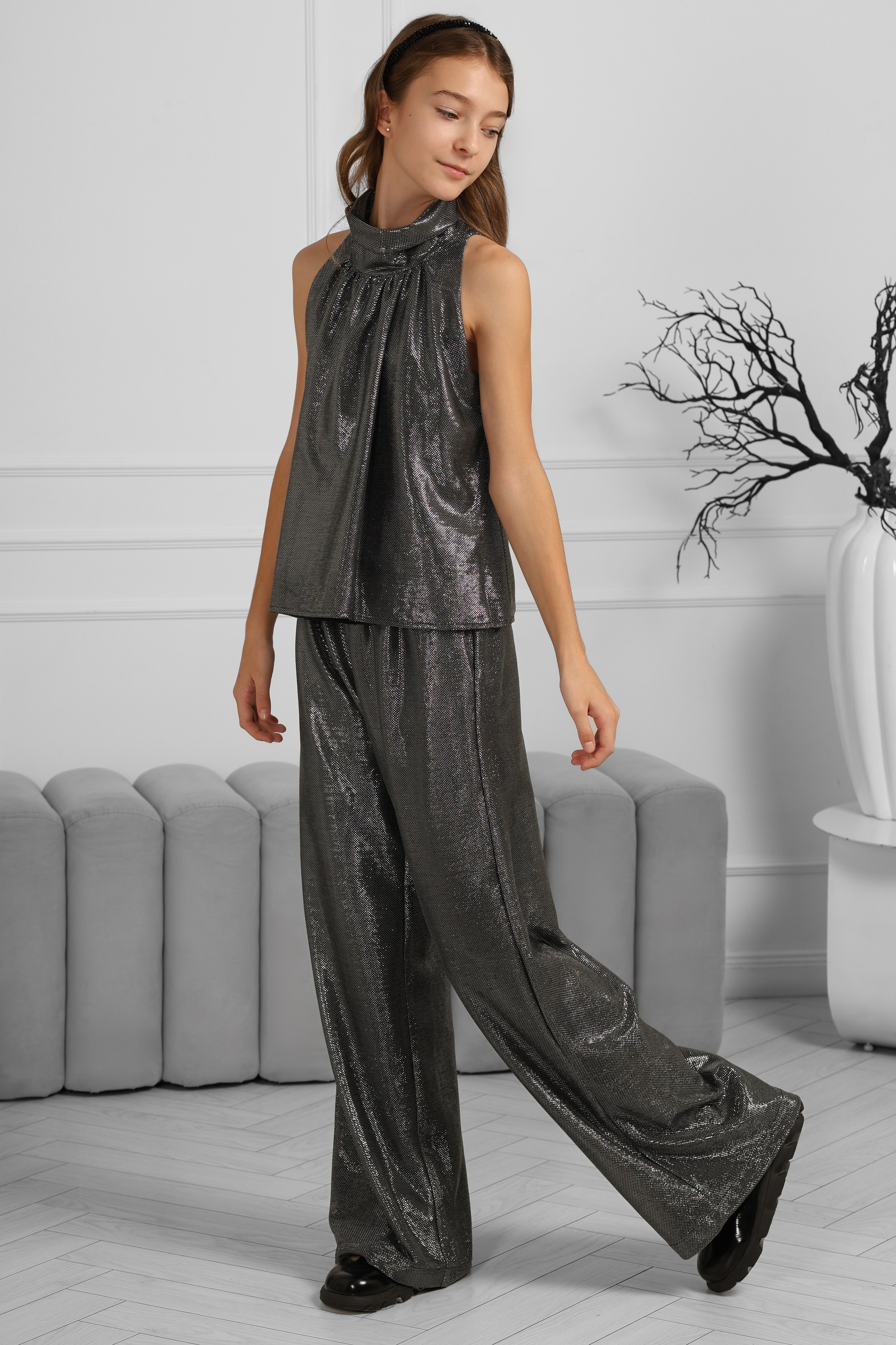 съемка одежды для брендов, съемка одежды для маркетплейсов,  съемка одежды в интерьере, съемка одежды в студии, стрит съемка одежды 