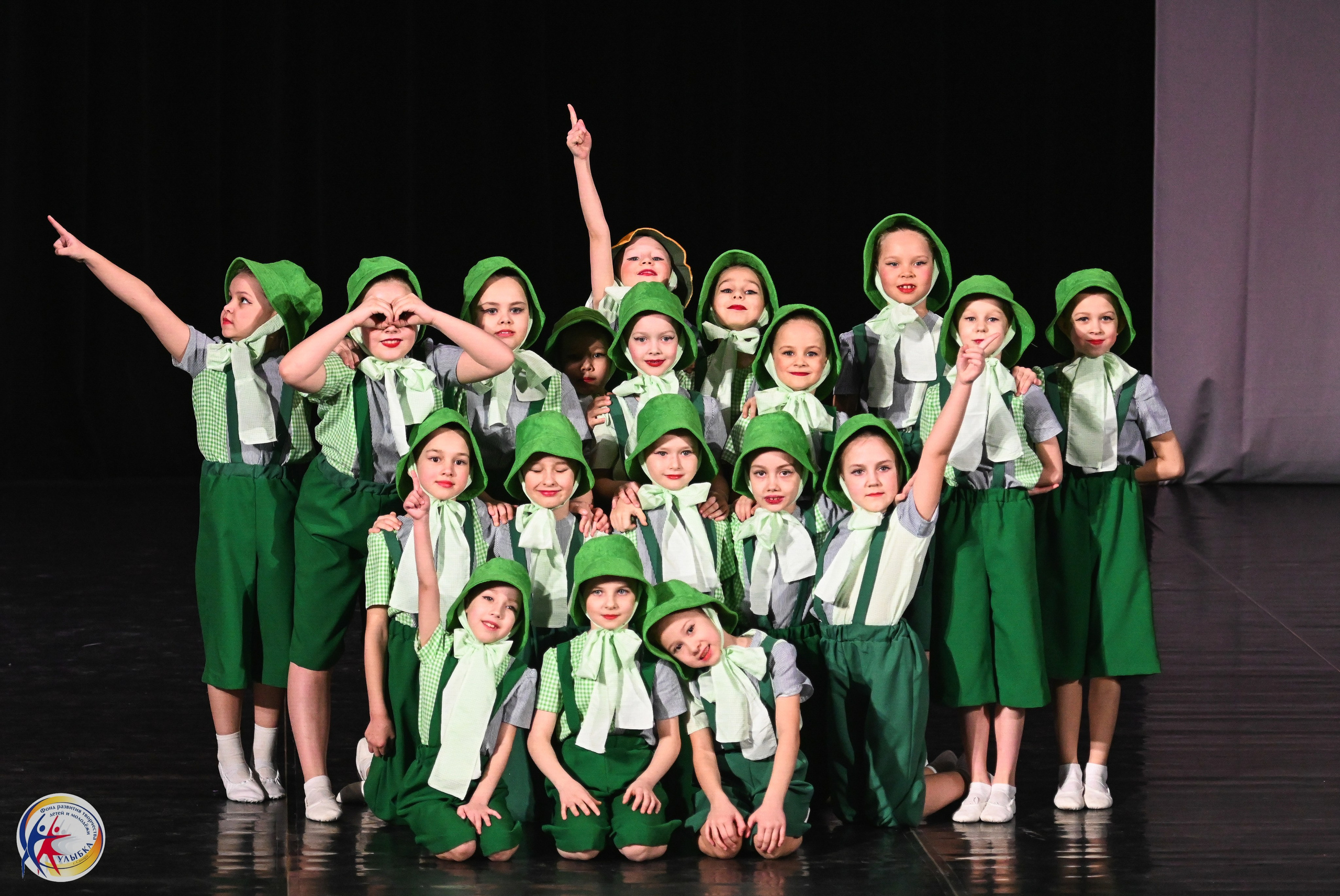 15.02.2025 Международный конкурс хореографии «Танцевака» и «NEW DANCE». Медиастудия Фото Концепт