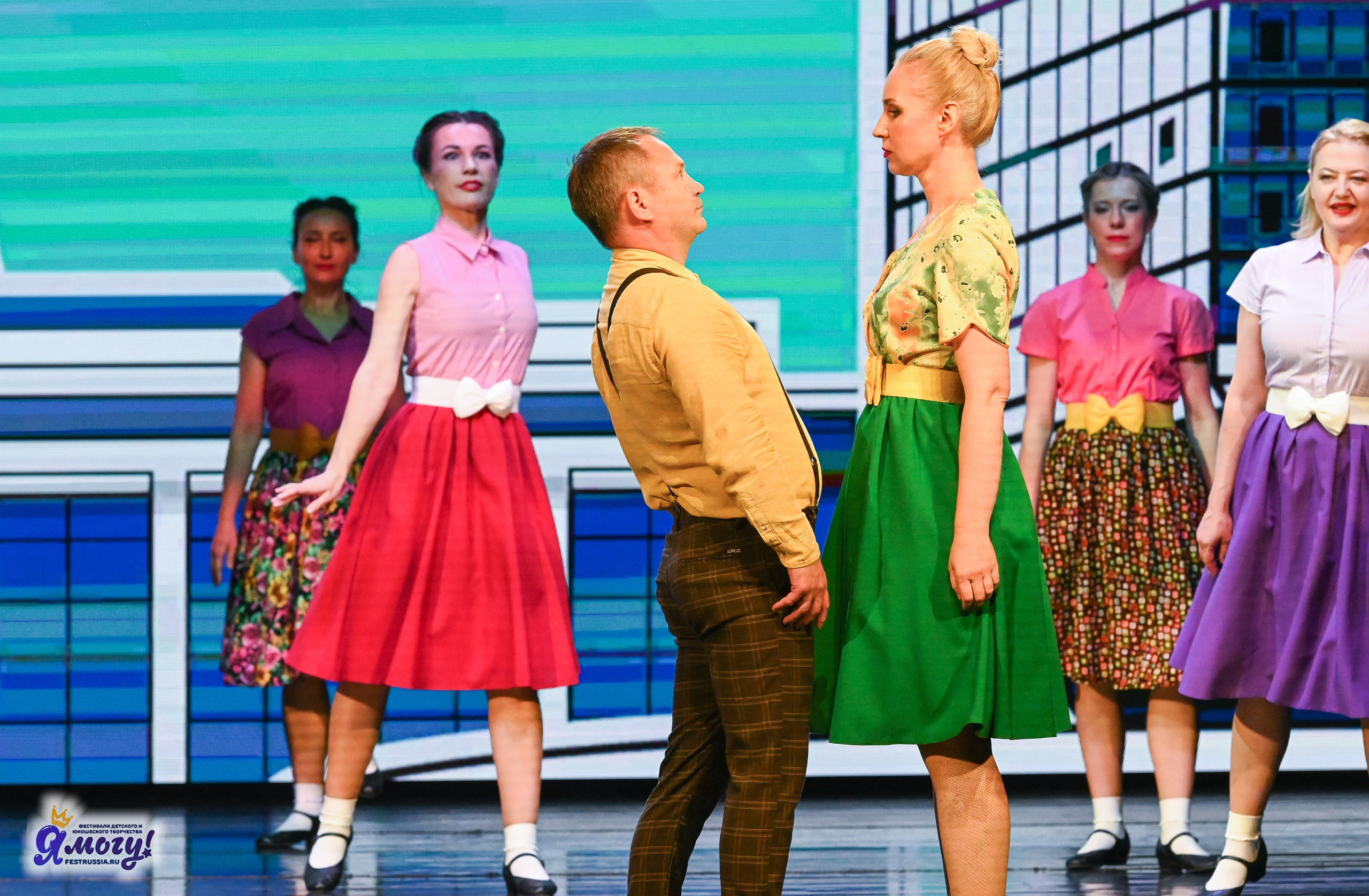 13.06.2025 «Я МОГУ!» XX Международный фестиваль-конкурс «Союз Добра» г. Минск. Медиастудия Фото Концепт