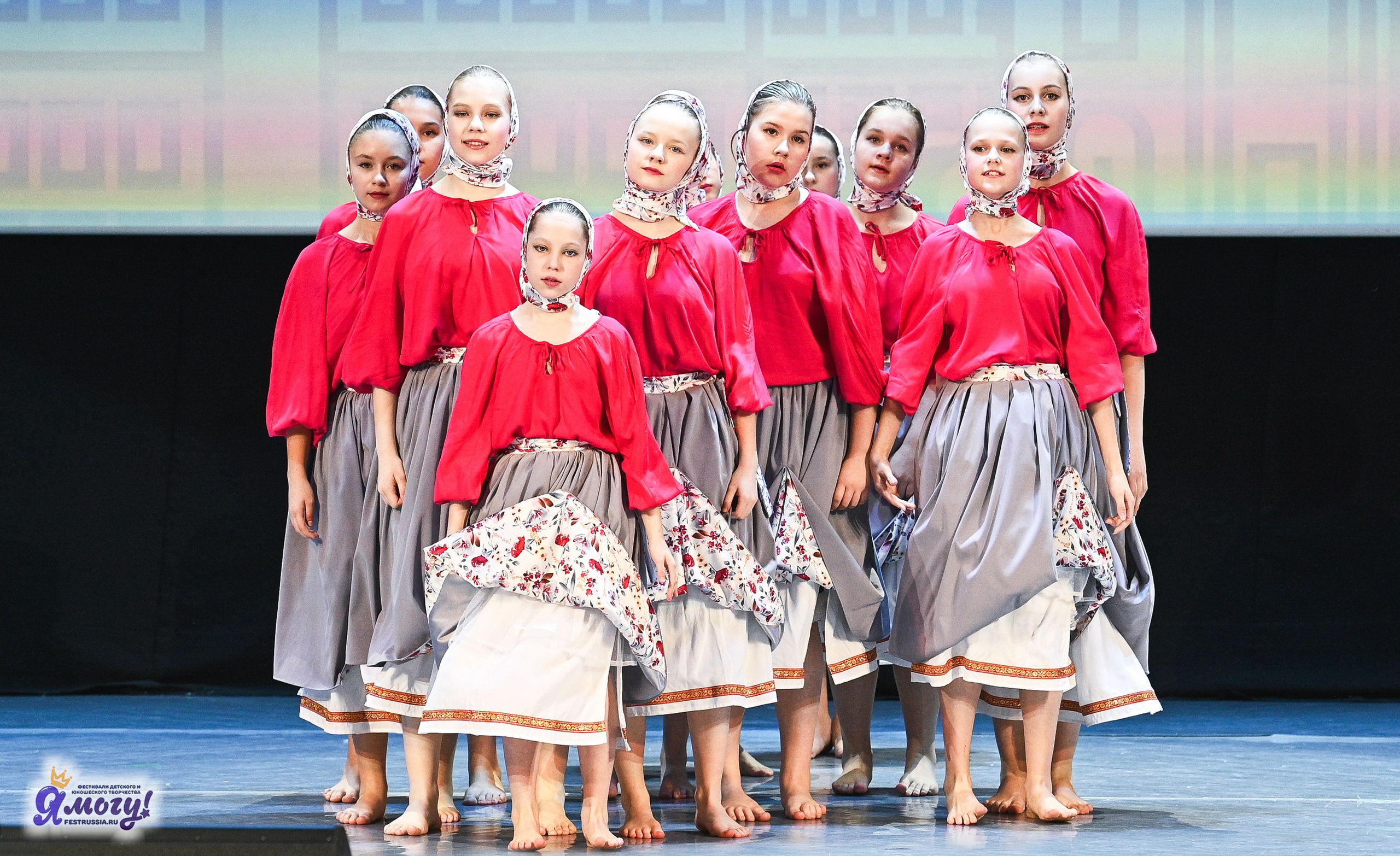 28.04.2025 «Я МОГУ!» XVIII Международный фестиваль-конкурс «Союз Добра» г. Минск. Медиастудия Фото Концепт