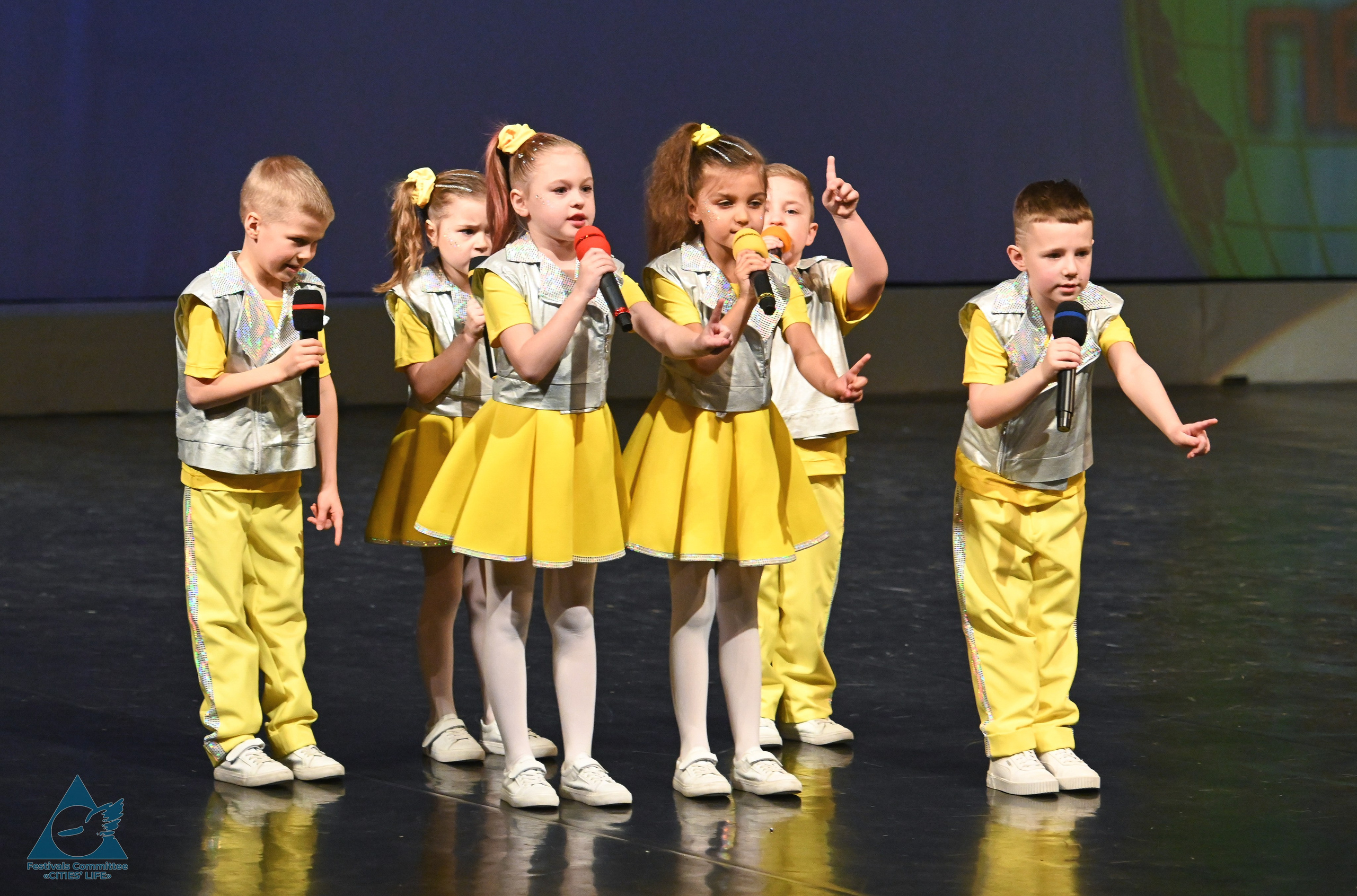 14.04.2025 «Жизнь Городов» Творческий фестиваль-конкурс «ПЛАНЕТА ИСКУССТВ» г. Санкт-Петербург. Медиастудия Фото Концепт