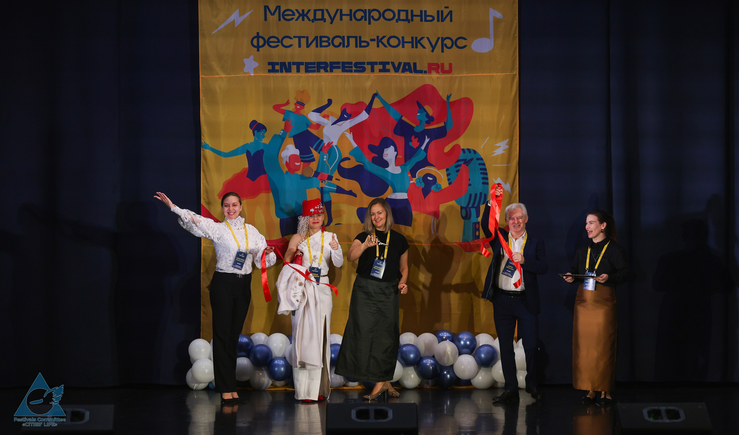 03.05.2026 «Жизнь Городов» Фестиваль-конкурс «ПЛАНЕТА ИСКУССТВ» г. Санкт-Петербург. Медиастудия Фото Концепт
