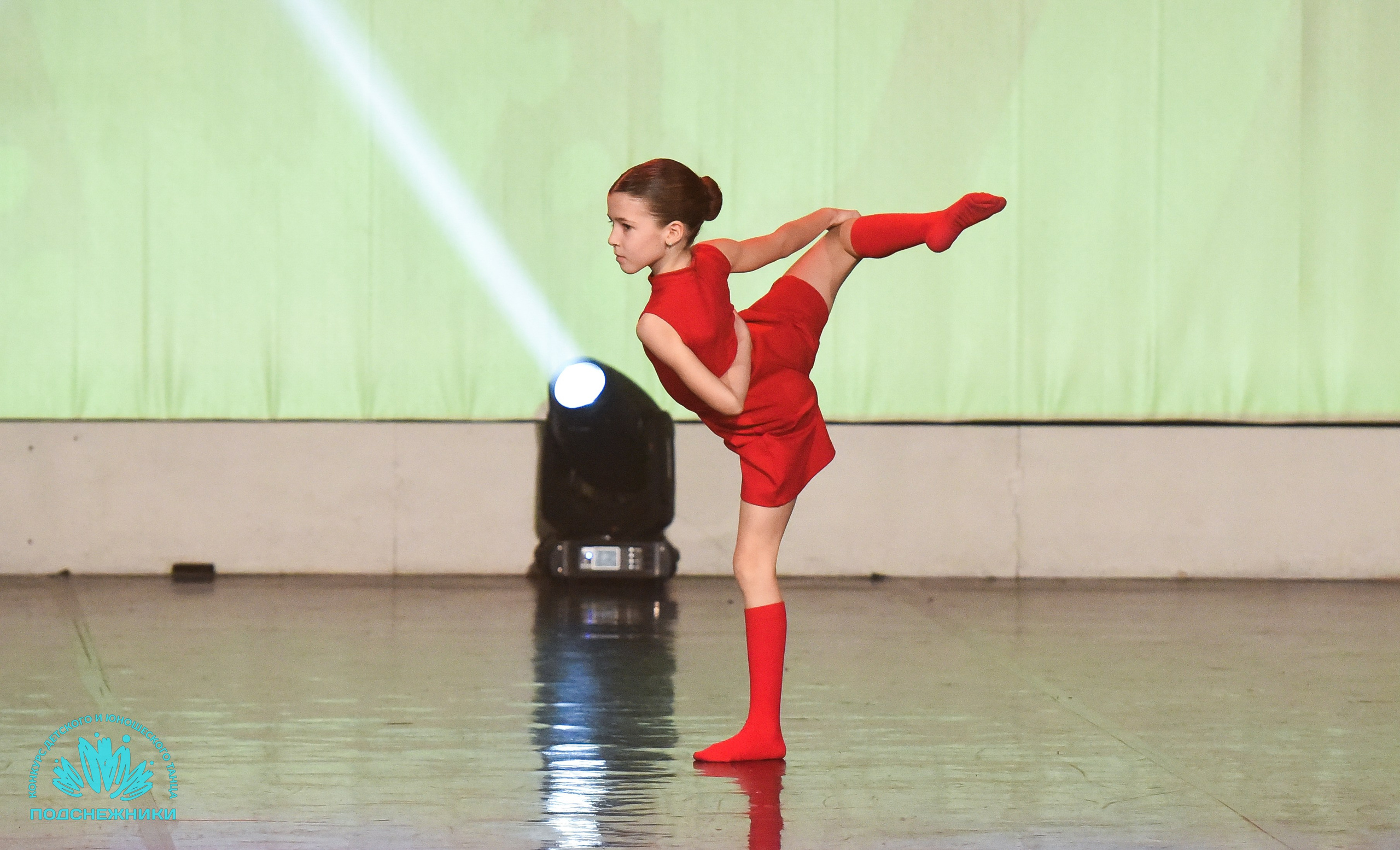 15.04.2026 Всероссийский конкурс детского и юношеского творчества «ПОДСНЕЖНИКИ». Медиастудия Фото Концепт