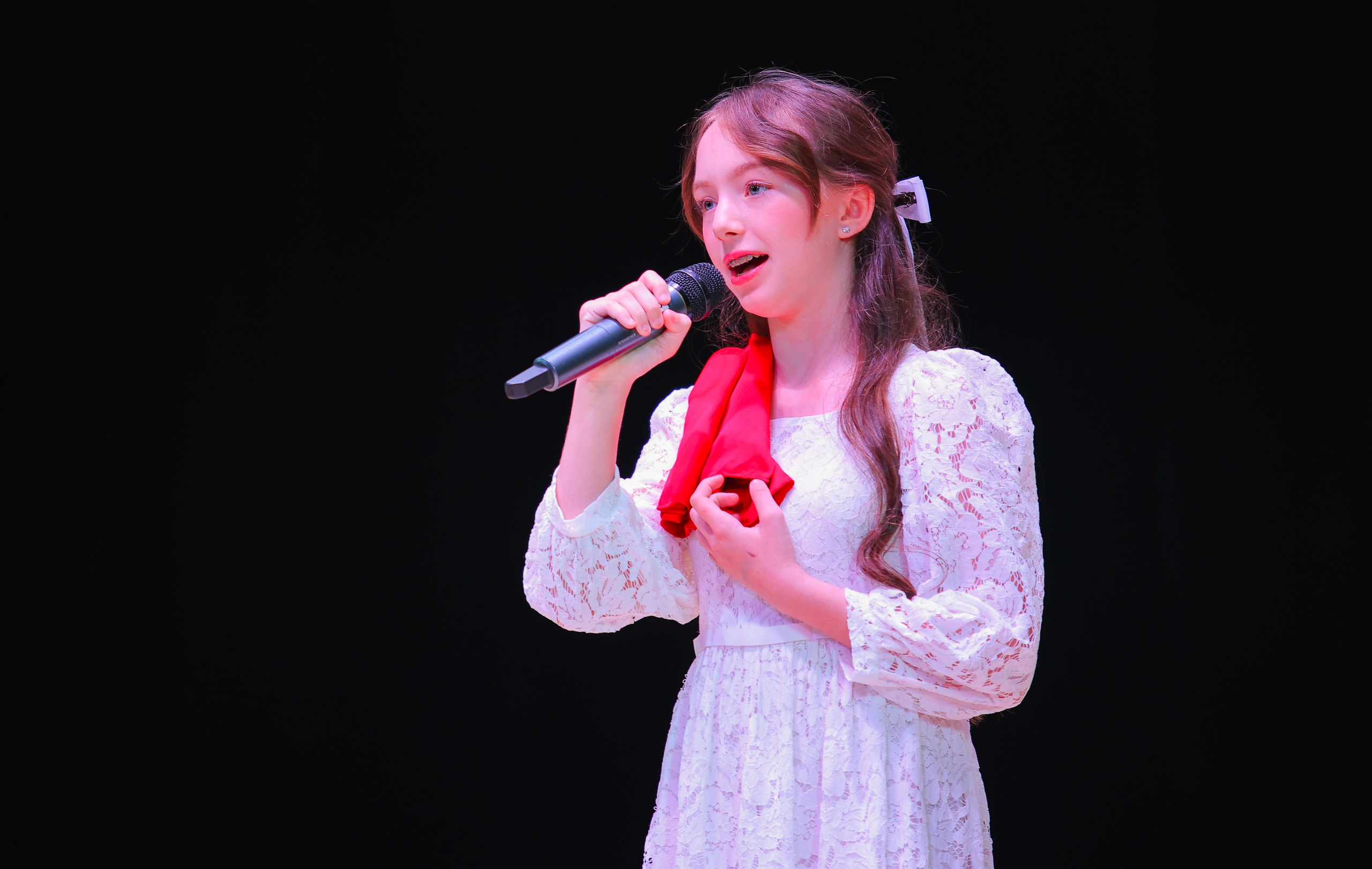 26.04.2025 Фестиваль хореографического искусства «АРТ-КОМПАС.ЮГ» г. Волгоград. Медиастудия Фото Концепт