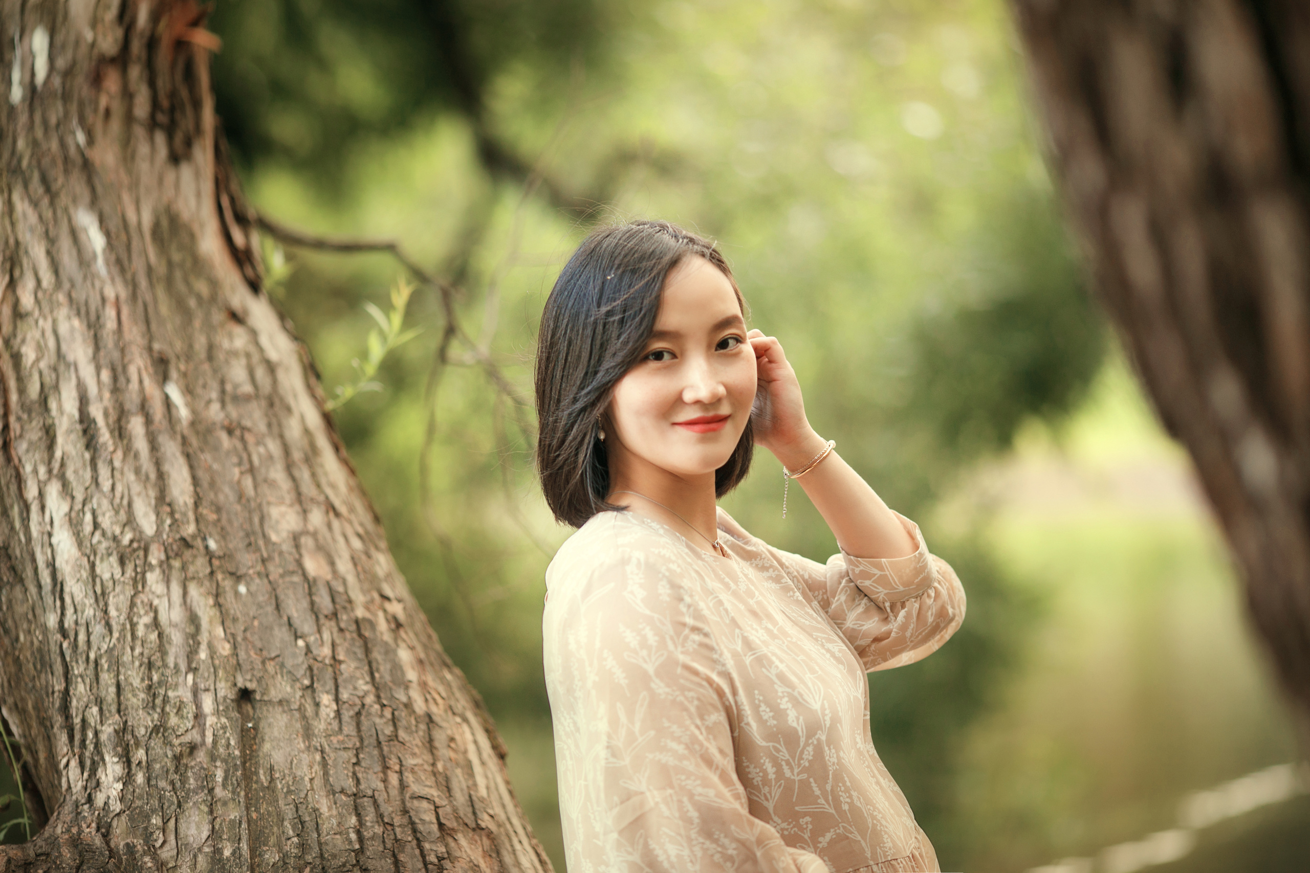 Люй и Диндин. Детский и семейный фотограф Муксимова Ирина