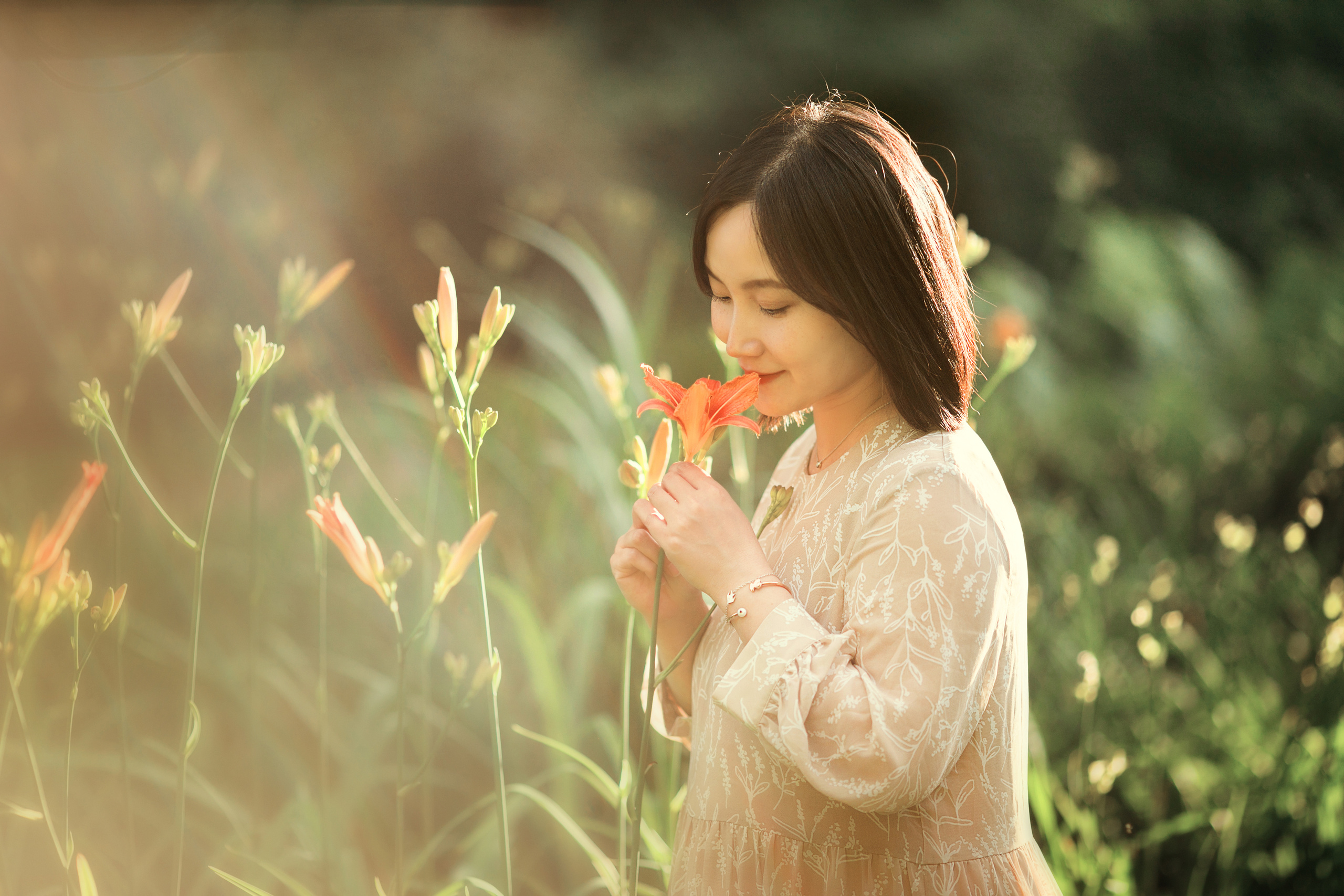 Люй и Диндин. Детский и семейный фотограф Муксимова Ирина