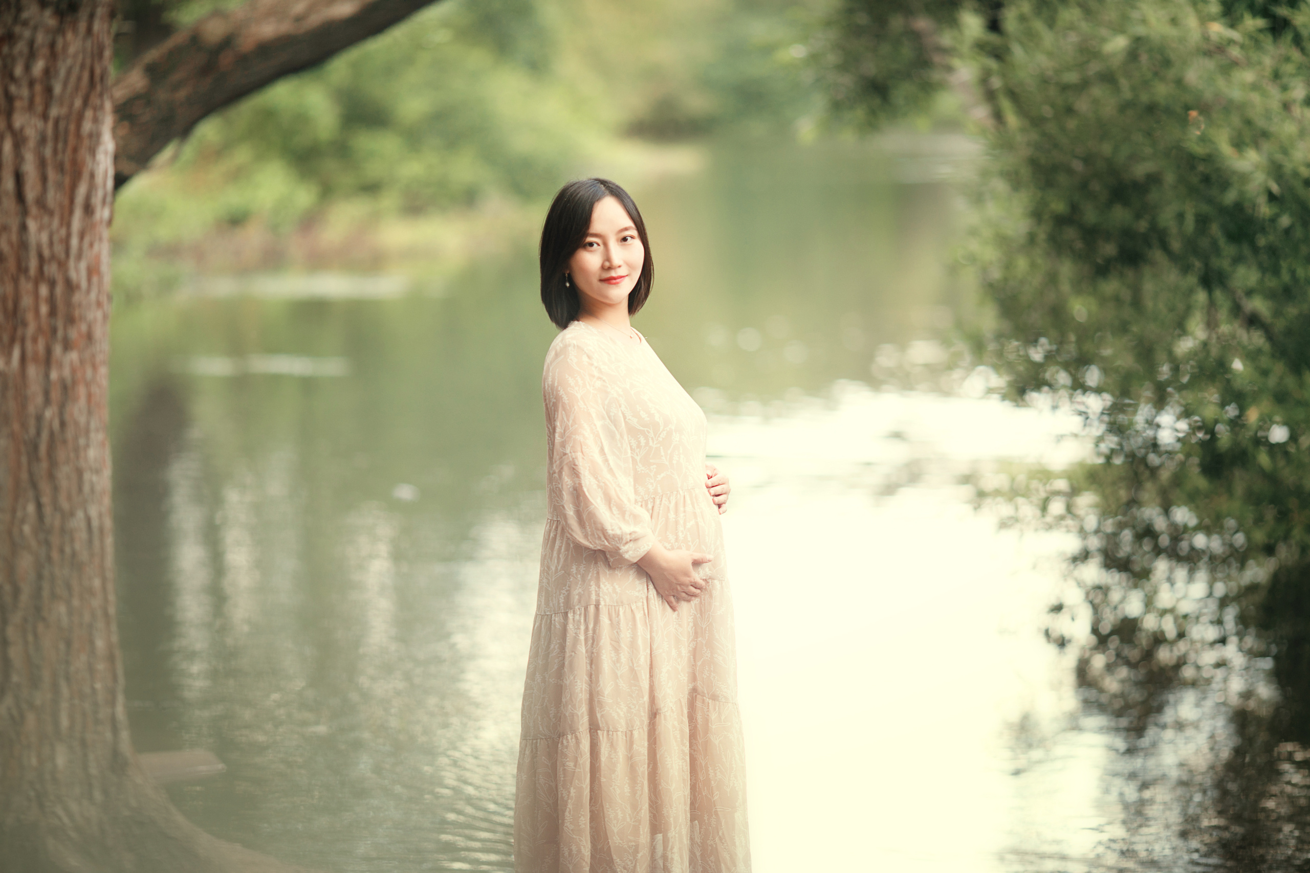 Люй и Диндин. Детский и семейный фотограф Муксимова Ирина