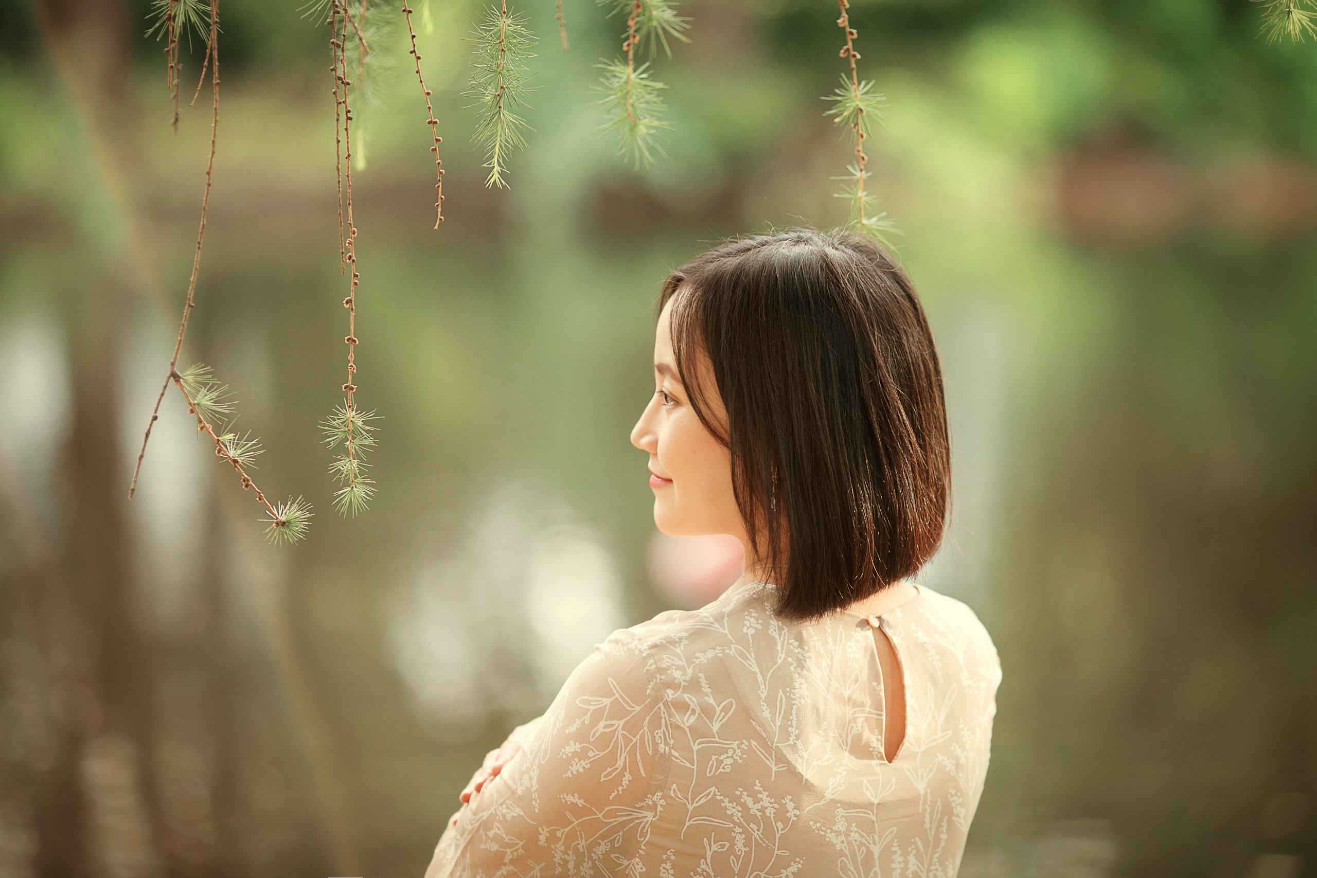 Люй и Диндин. Детский и семейный фотограф Муксимова Ирина