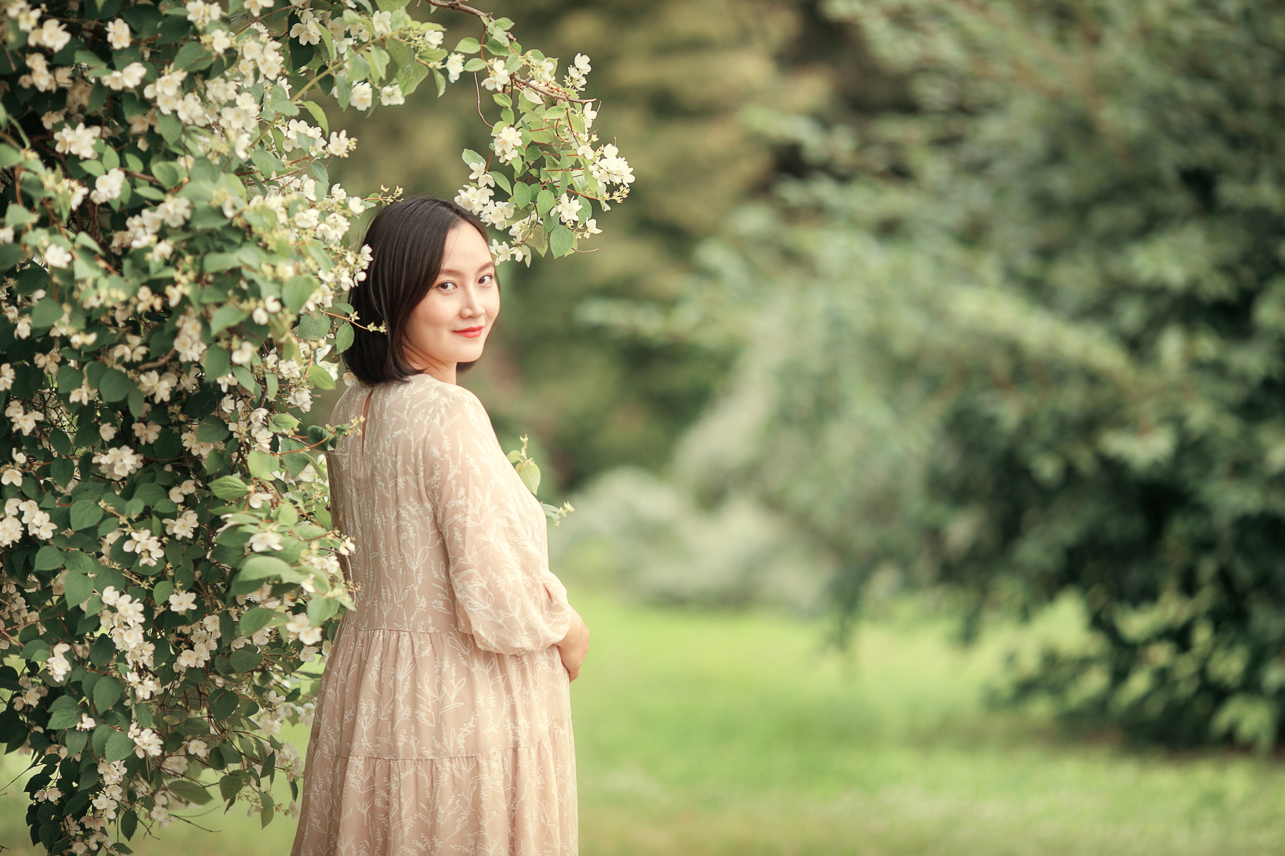 Люй и Диндин. Детский и семейный фотограф Муксимова Ирина