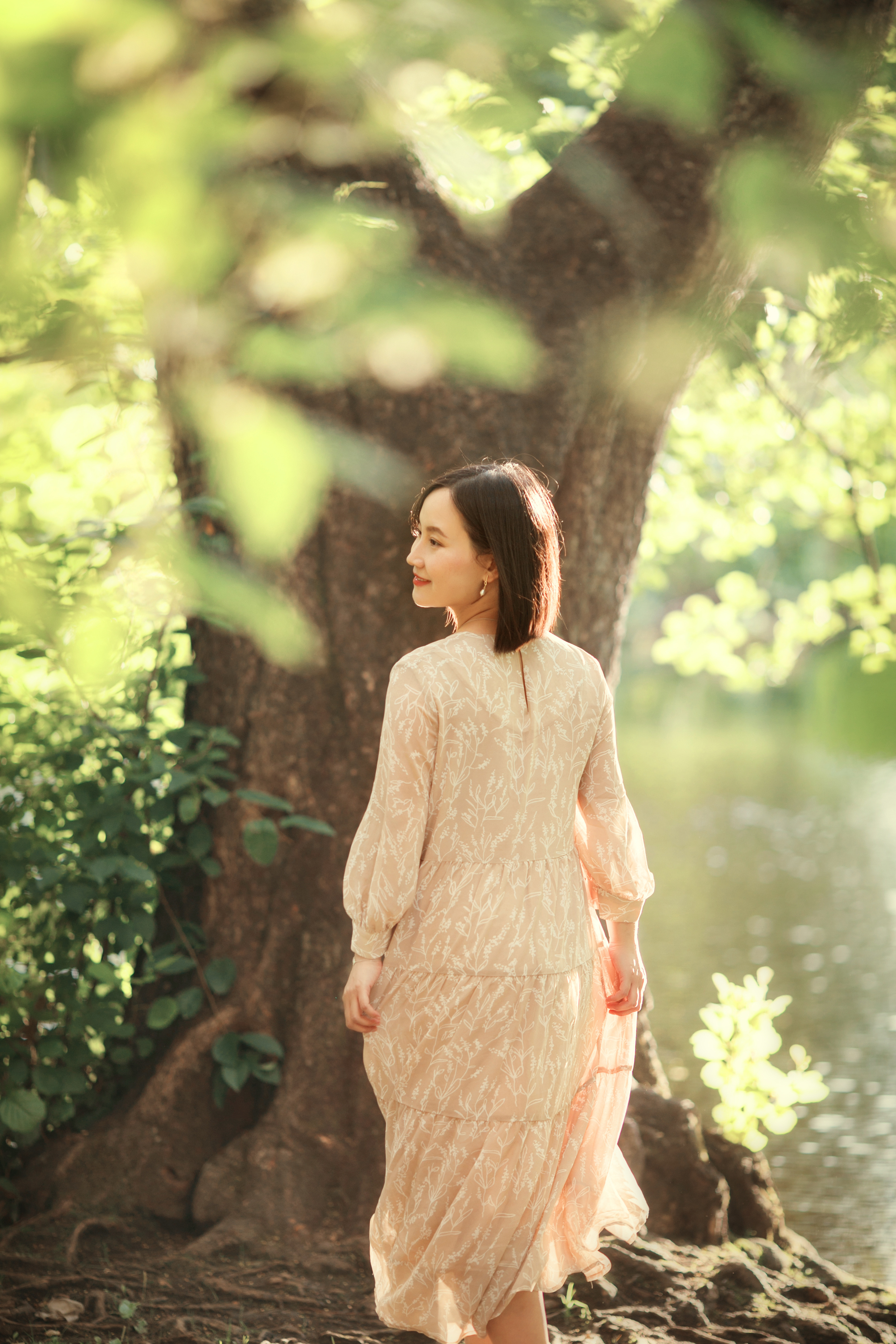 Люй и Диндин. Детский и семейный фотограф Муксимова Ирина