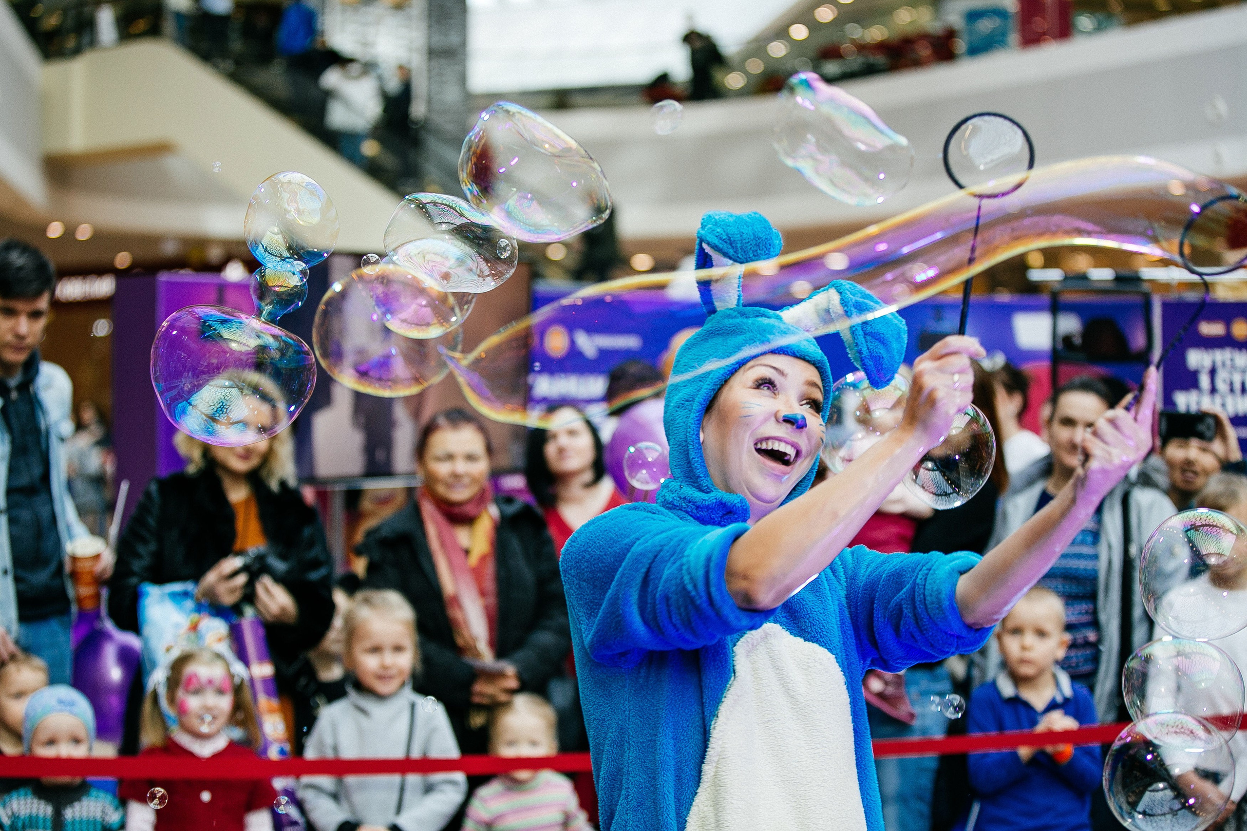 Репортажная фотосъемка детских музыкально-танцевальных фестивалей. Репортажный фотограф | Роза Хутор Красная Поляна Сочи Сириус